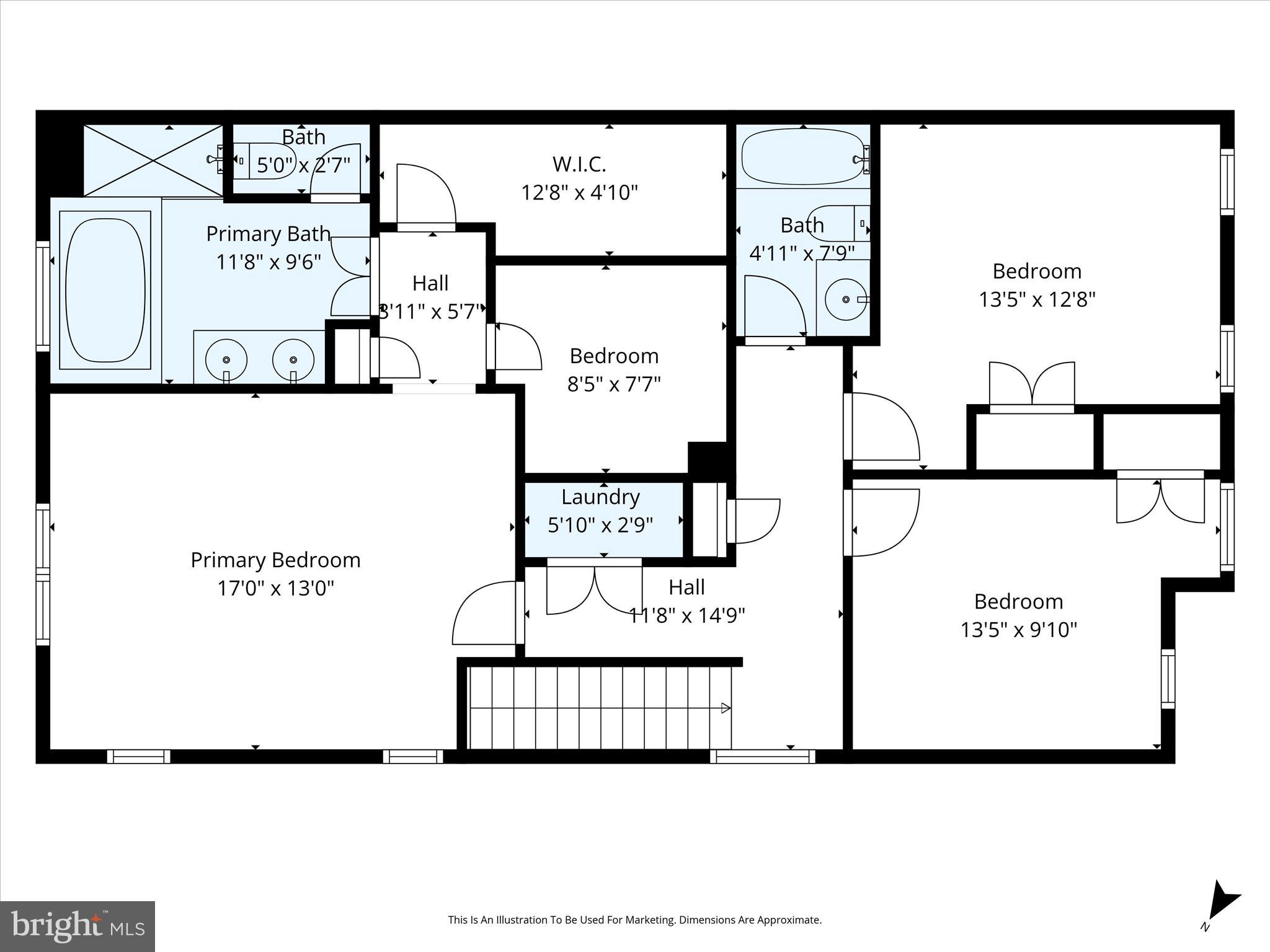SNOWDEN BRIDGE - Residential