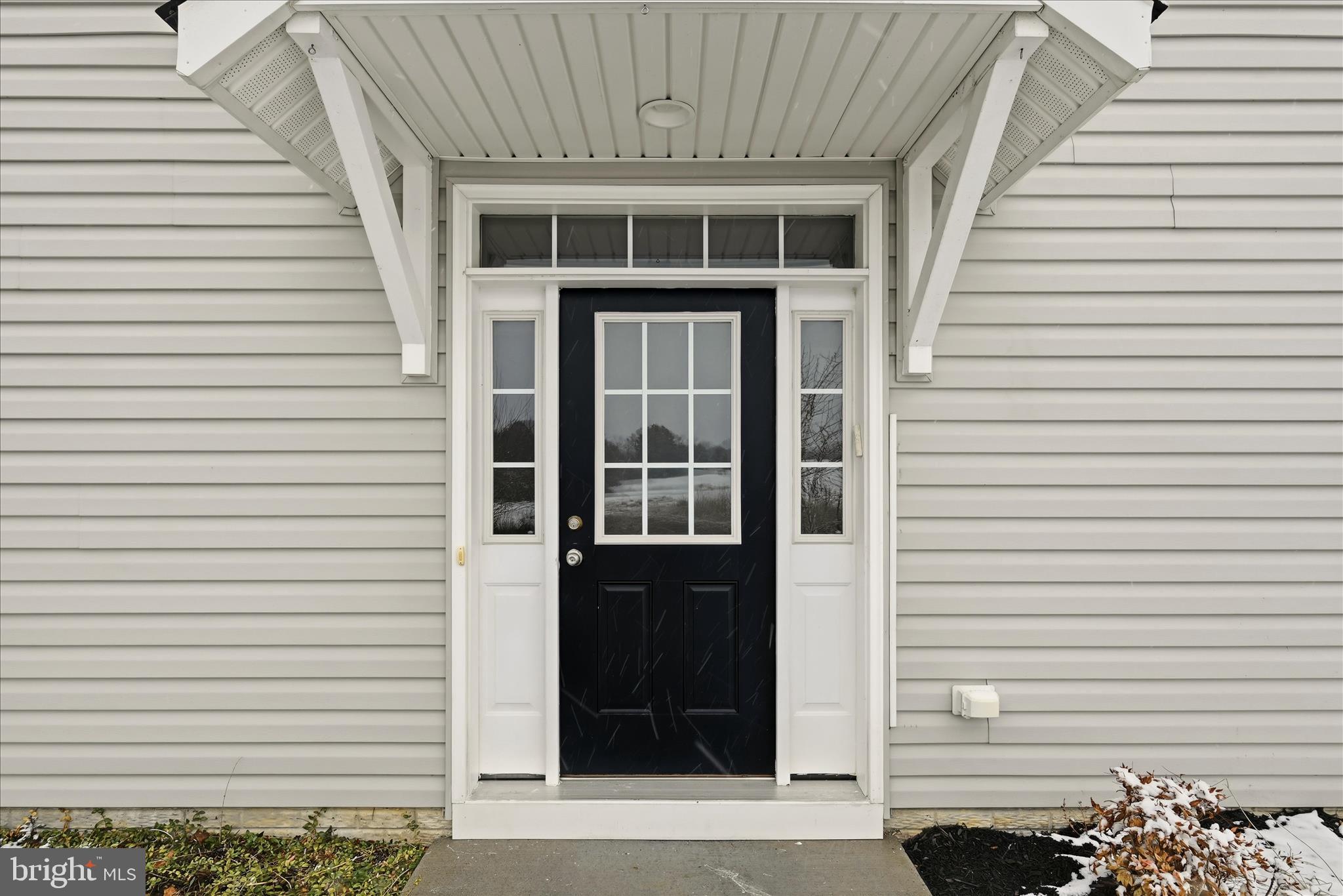 SNOWDEN BRIDGE - Residential