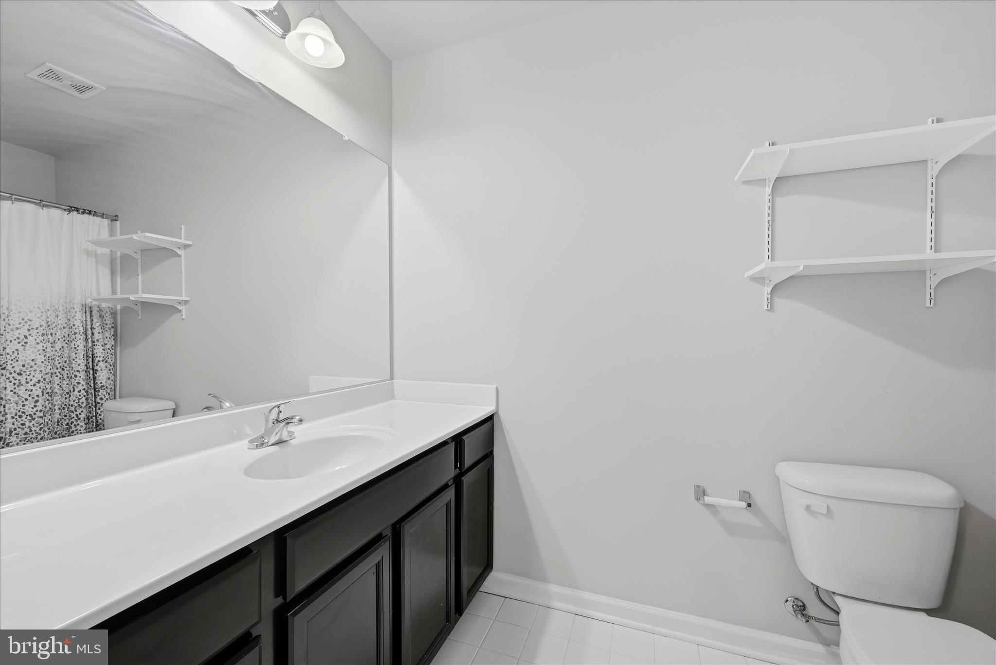 SNOWDEN BRIDGE - Residential