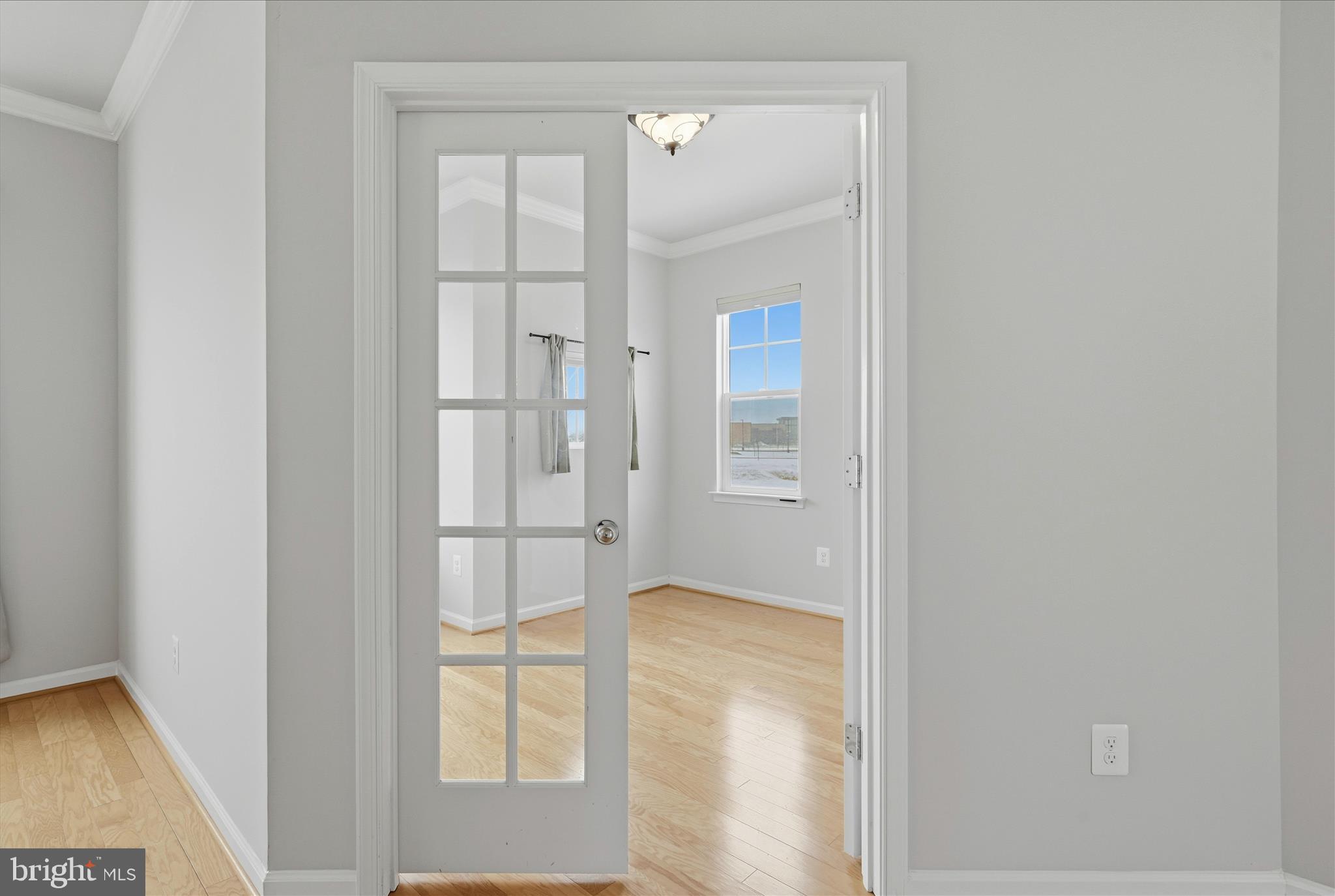 SNOWDEN BRIDGE - Residential