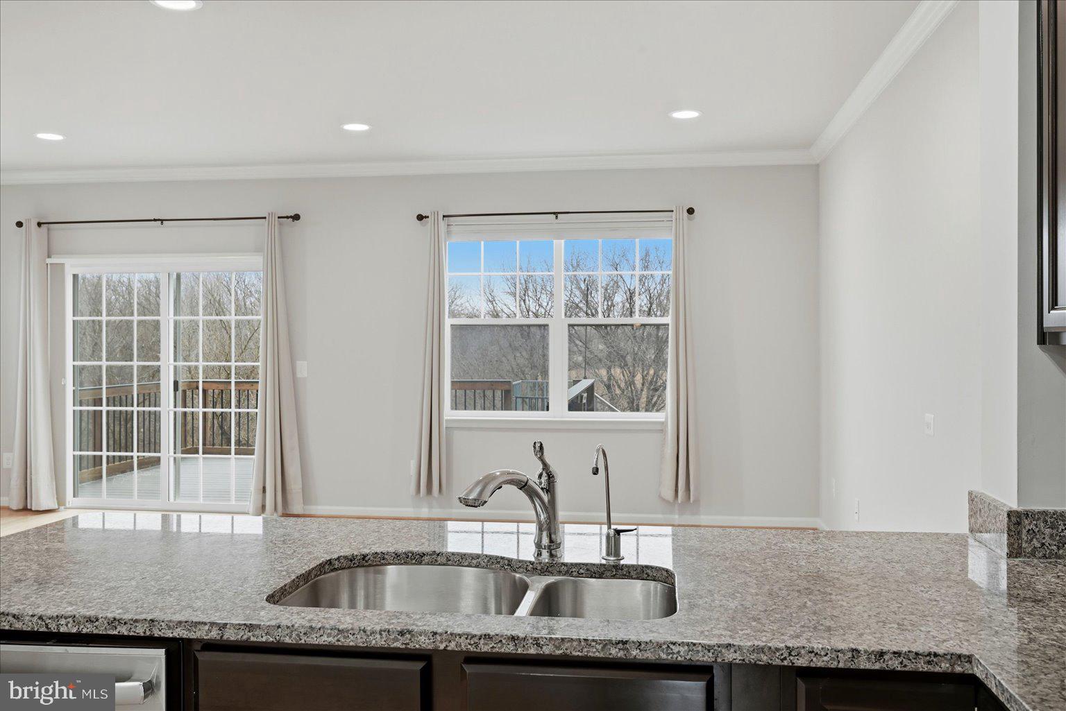 SNOWDEN BRIDGE - Residential