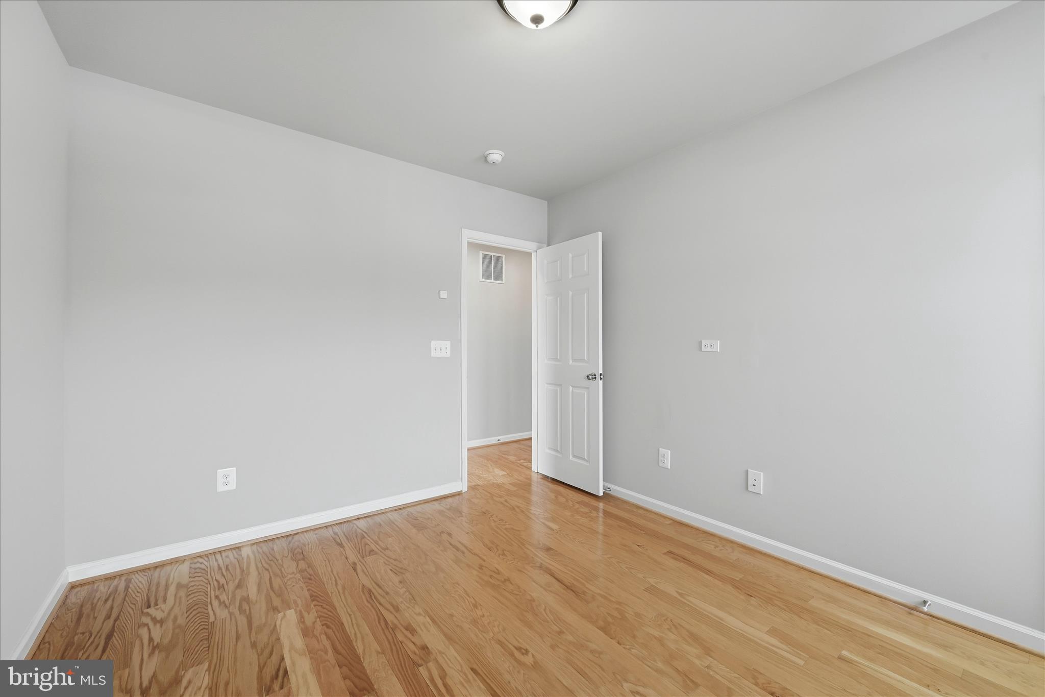 SNOWDEN BRIDGE - Residential