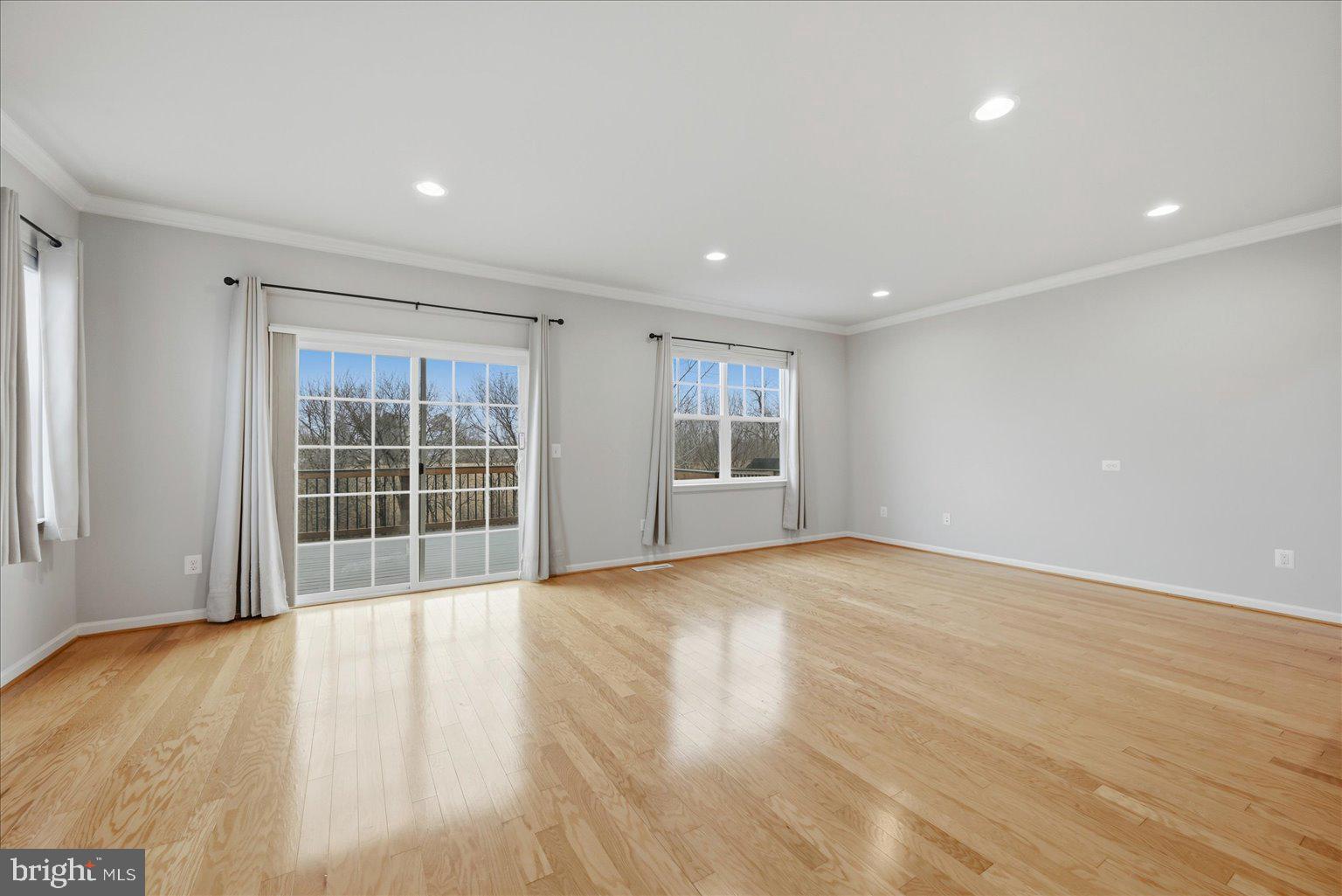 SNOWDEN BRIDGE - Residential