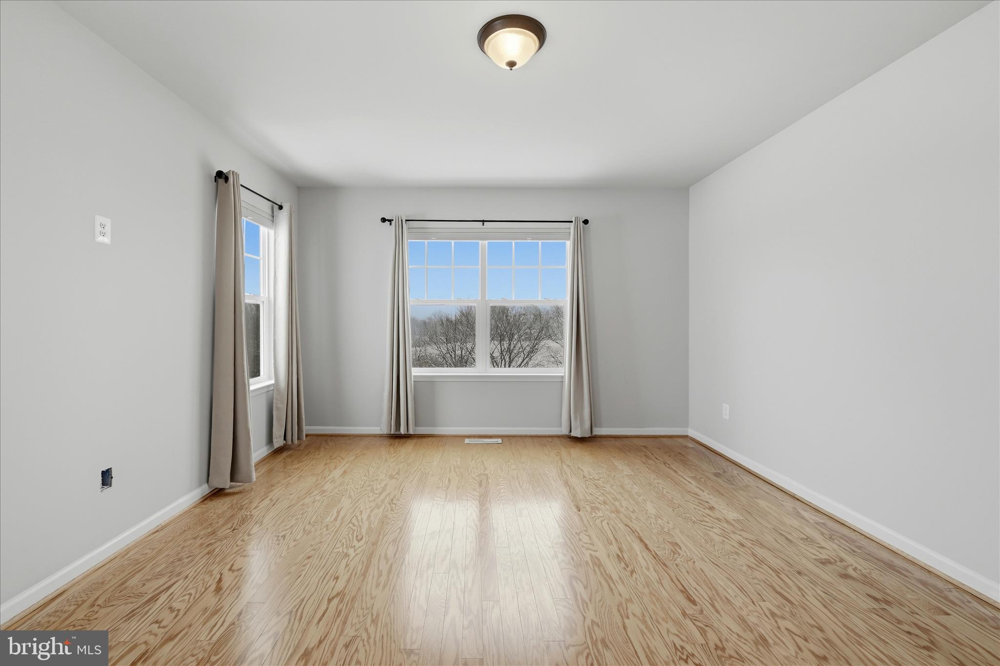 SNOWDEN BRIDGE - Residential