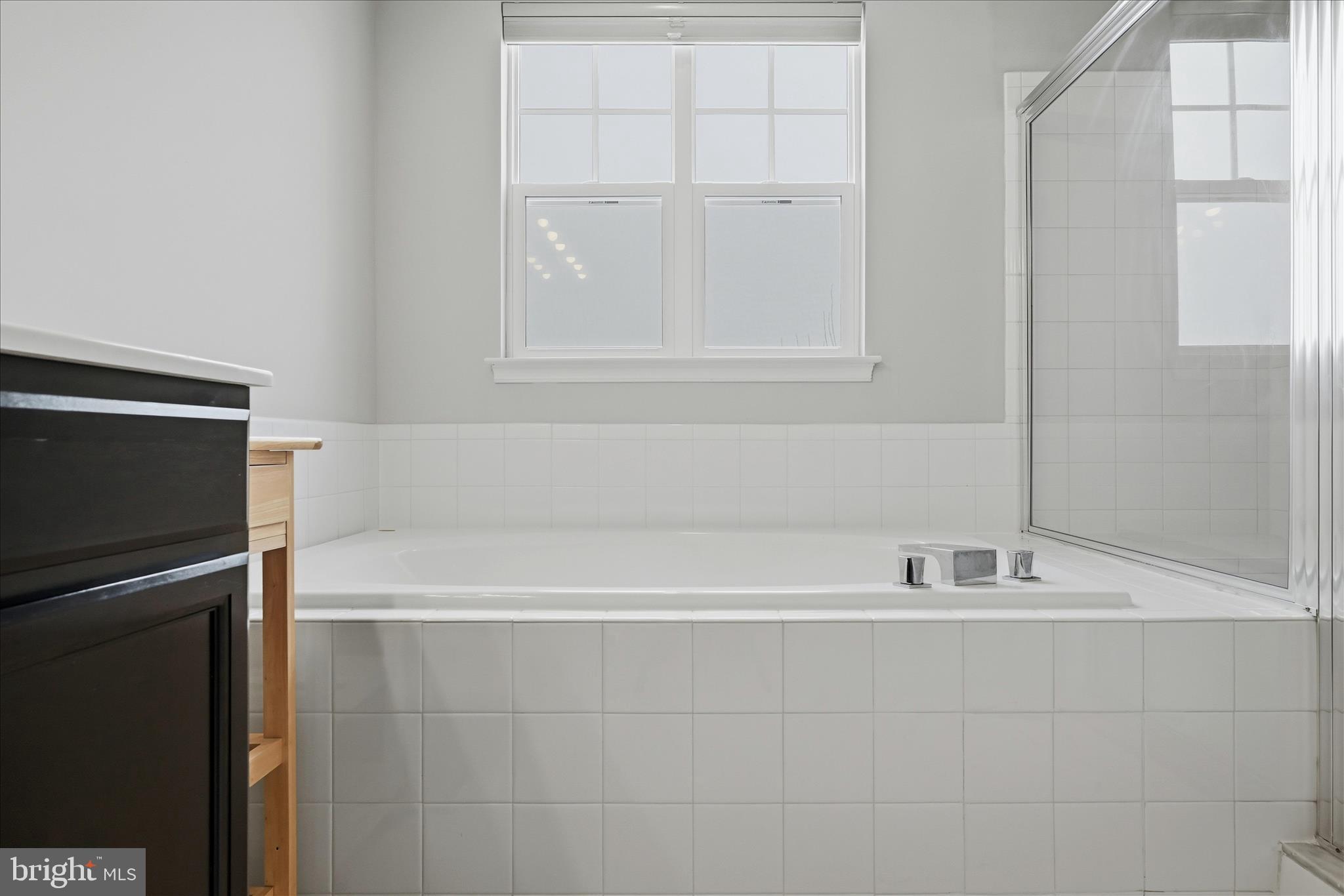 SNOWDEN BRIDGE - Residential