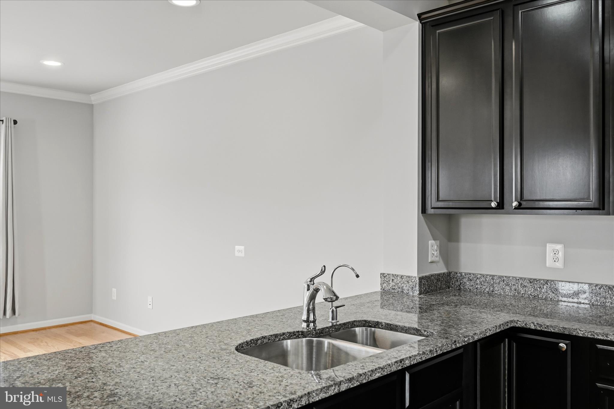 SNOWDEN BRIDGE - Residential