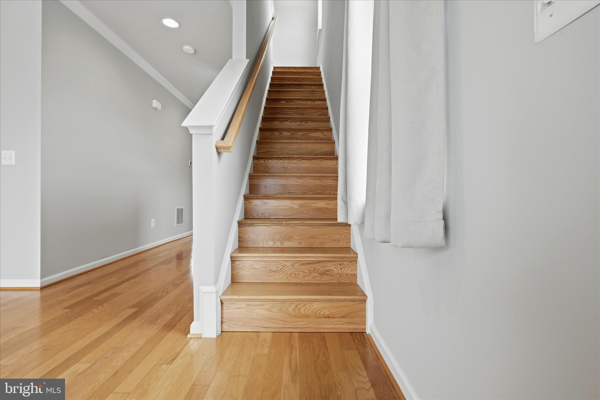 SNOWDEN BRIDGE - Residential