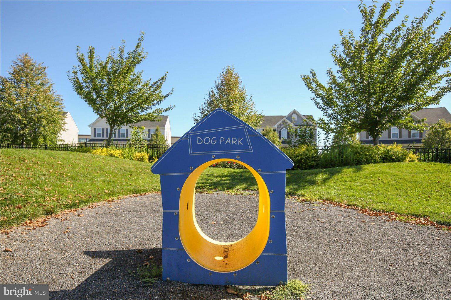 SNOWDEN BRIDGE - Residential