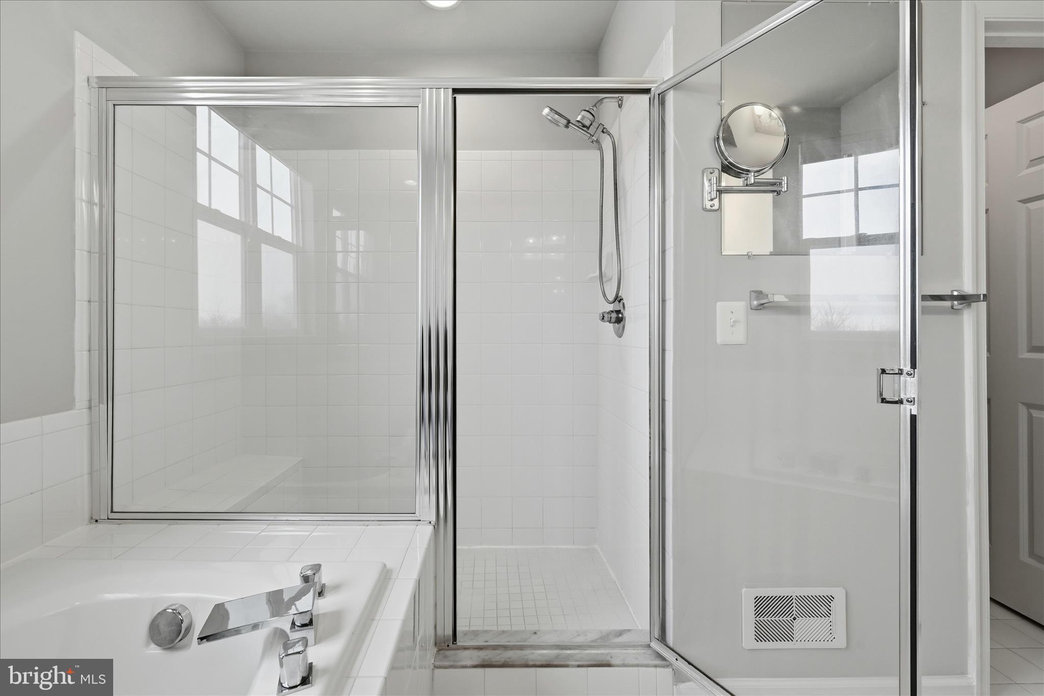 SNOWDEN BRIDGE - Residential