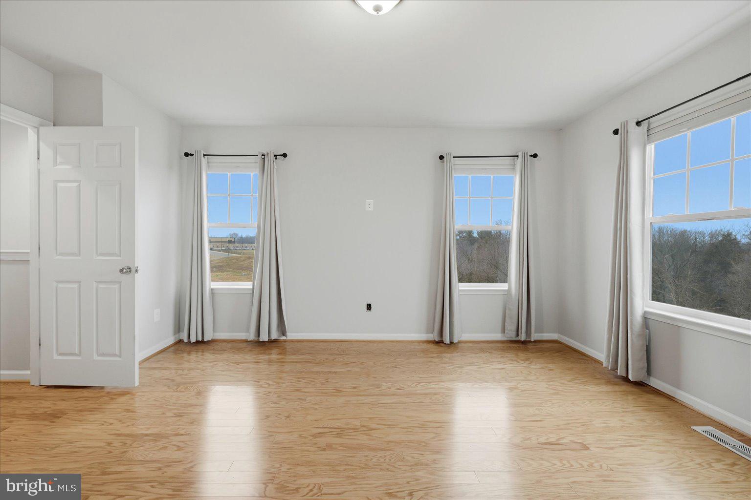 SNOWDEN BRIDGE - Residential