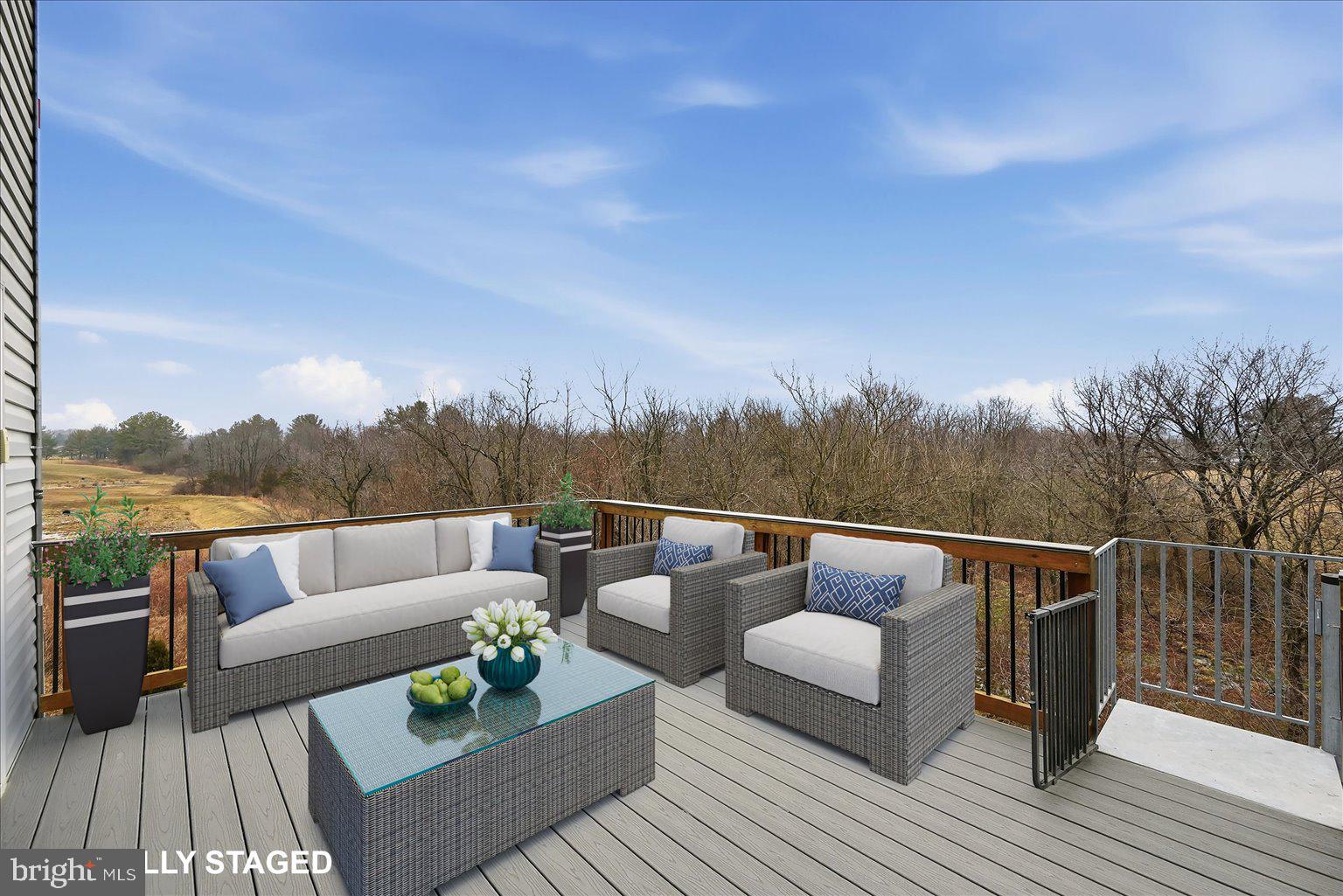 SNOWDEN BRIDGE - Residential