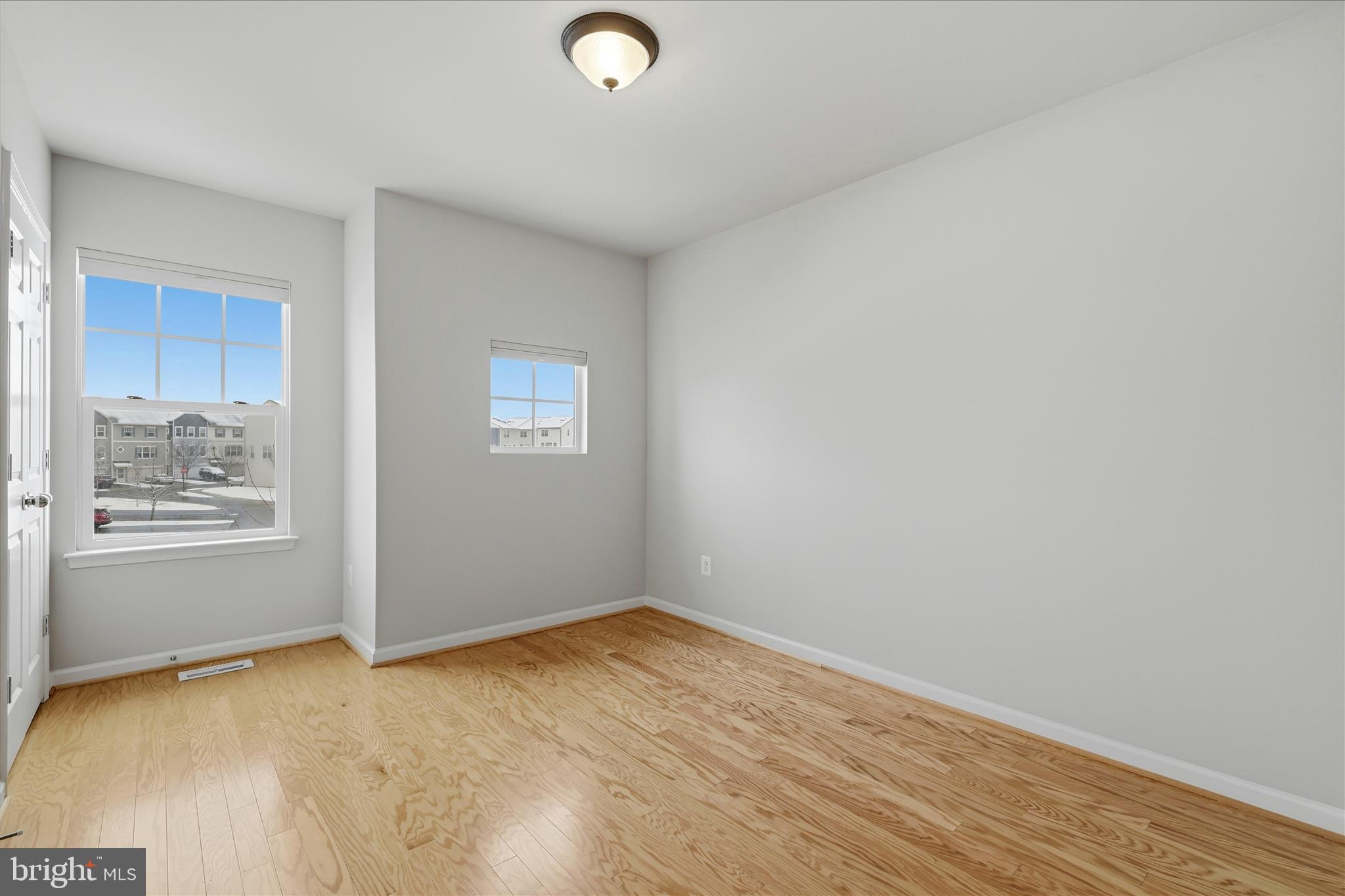 SNOWDEN BRIDGE - Residential