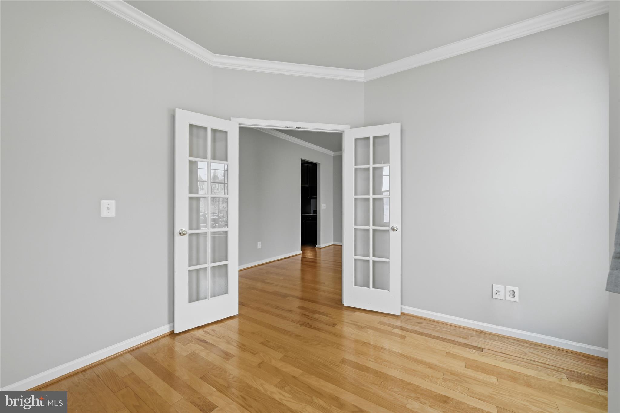 SNOWDEN BRIDGE - Residential