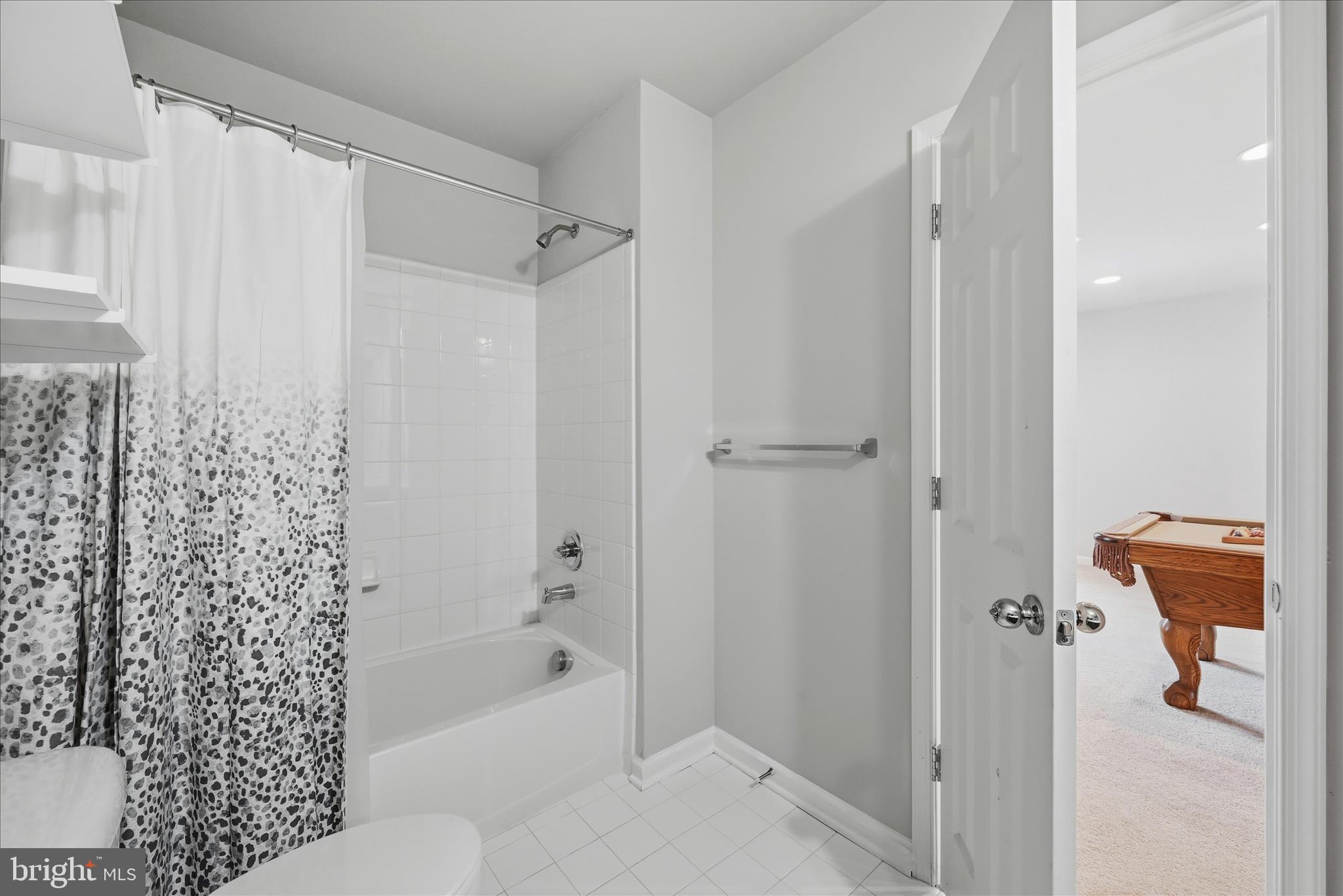 SNOWDEN BRIDGE - Residential