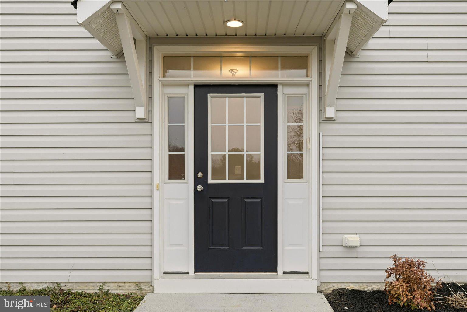 SNOWDEN BRIDGE - Residential