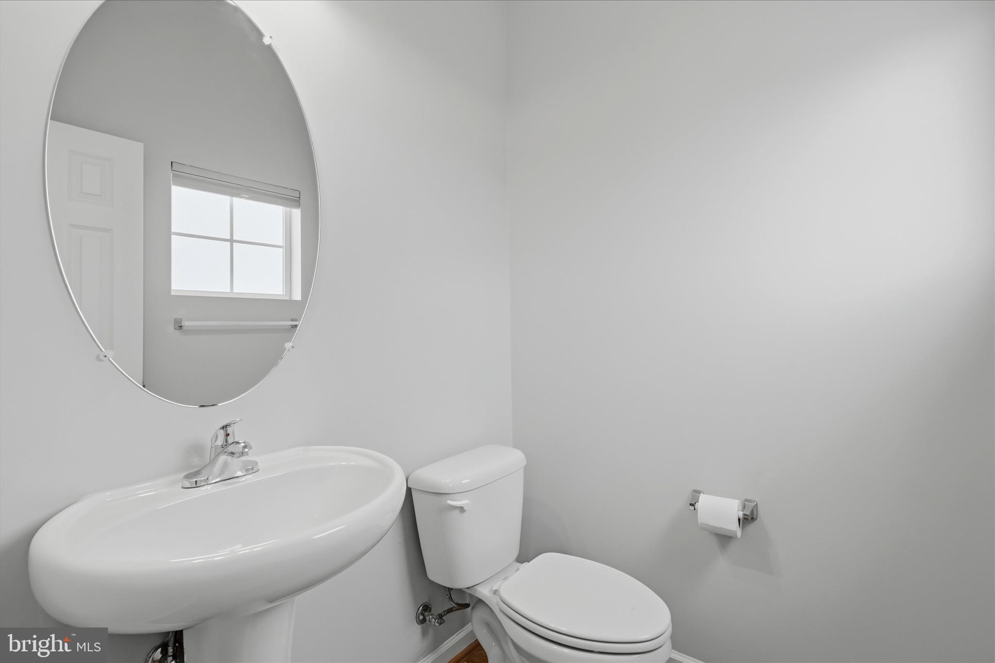 SNOWDEN BRIDGE - Residential