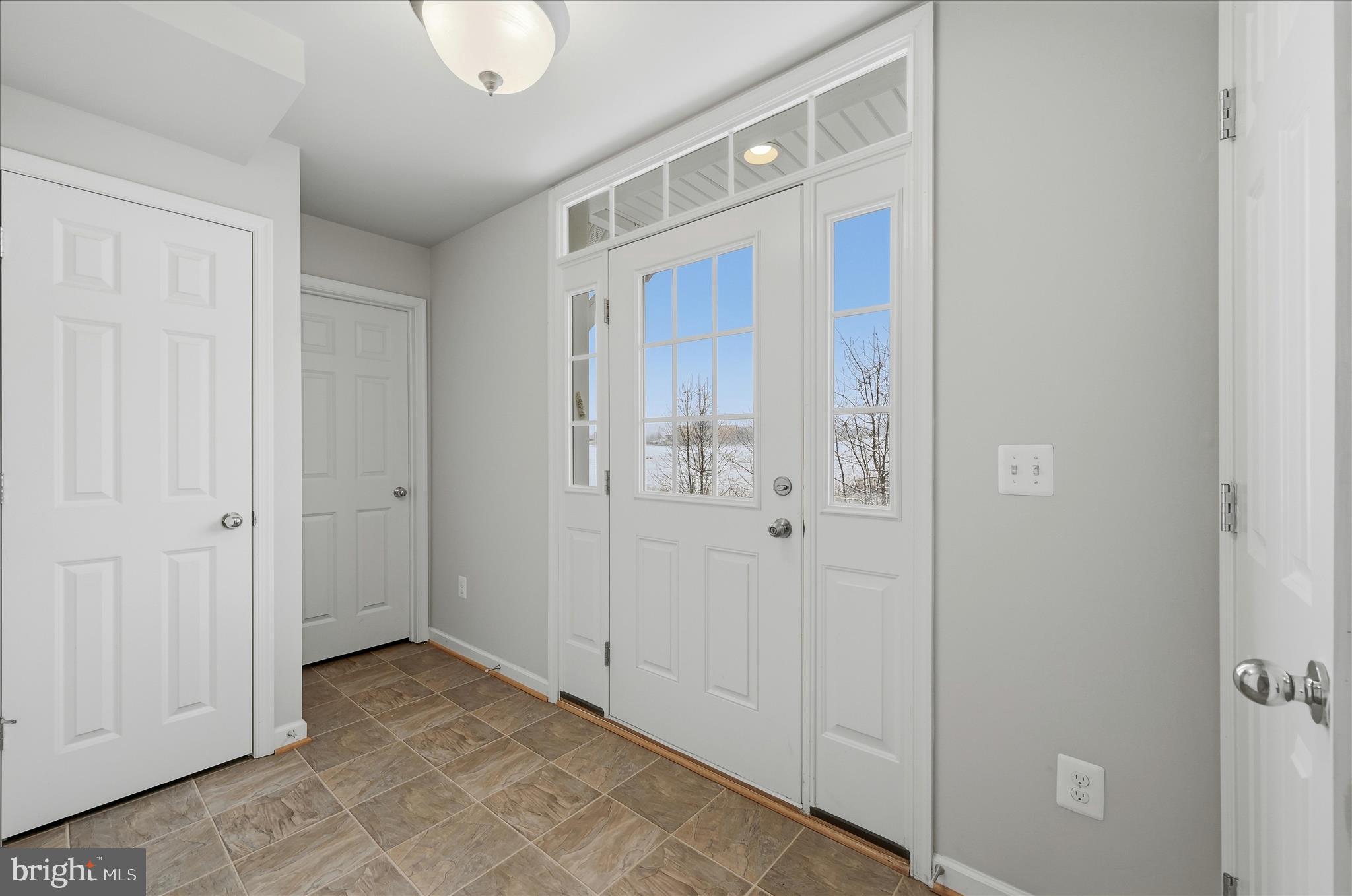 SNOWDEN BRIDGE - Residential