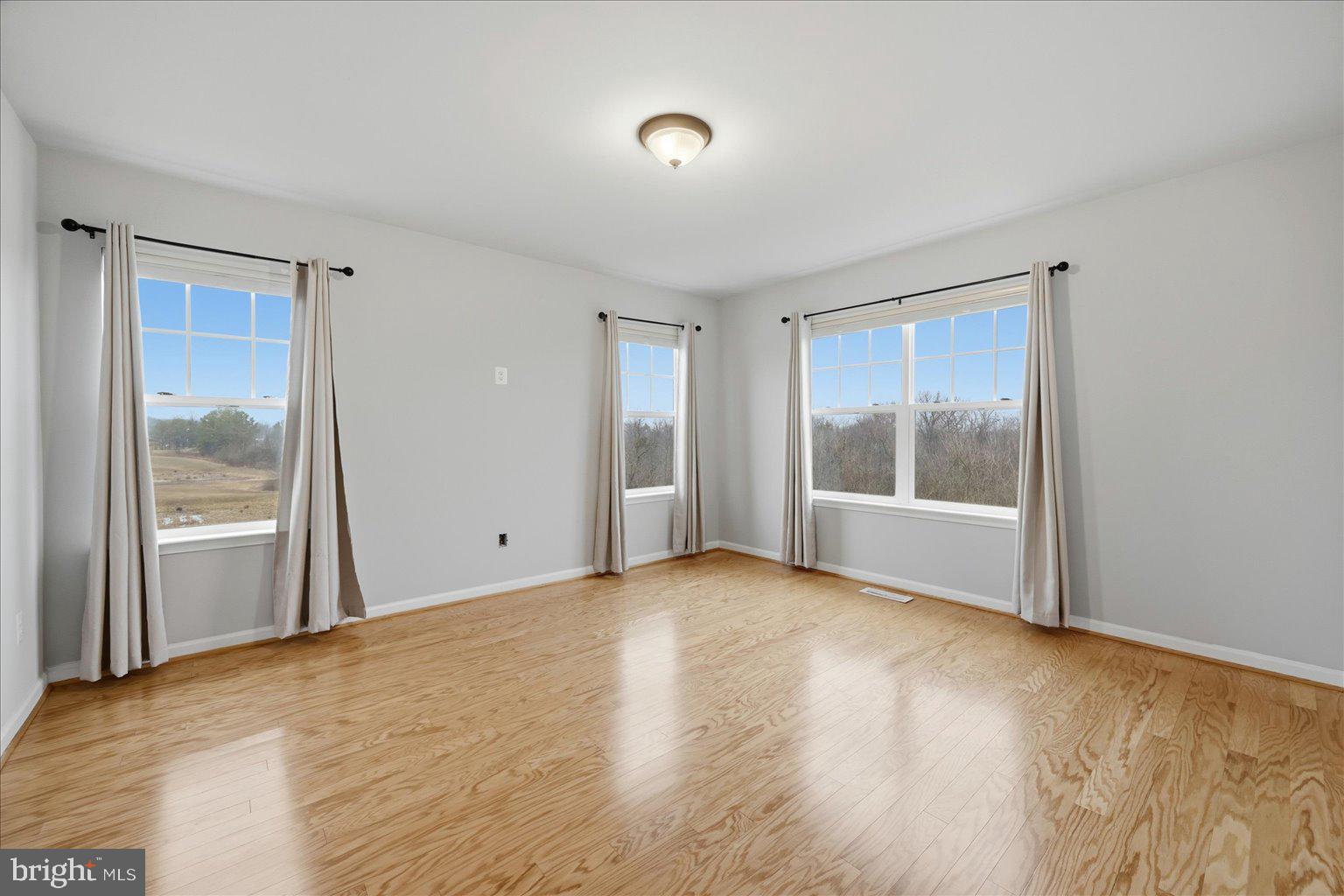 SNOWDEN BRIDGE - Residential