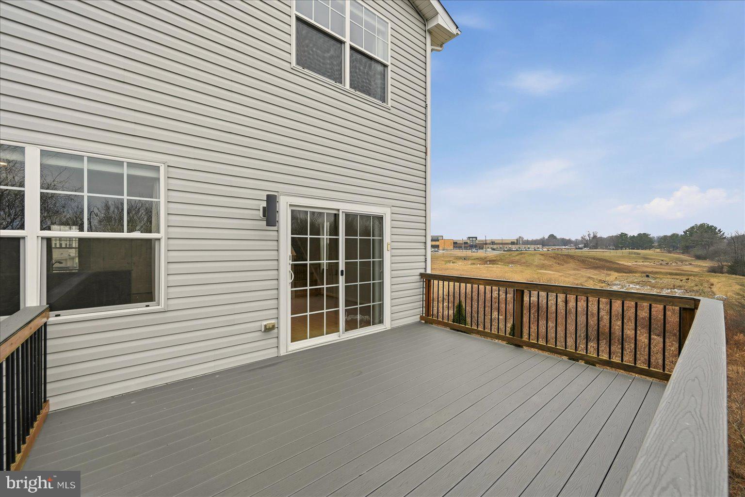 SNOWDEN BRIDGE - Residential