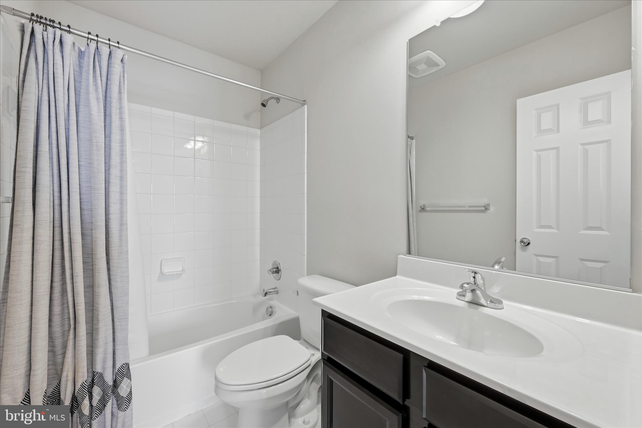 SNOWDEN BRIDGE - Residential