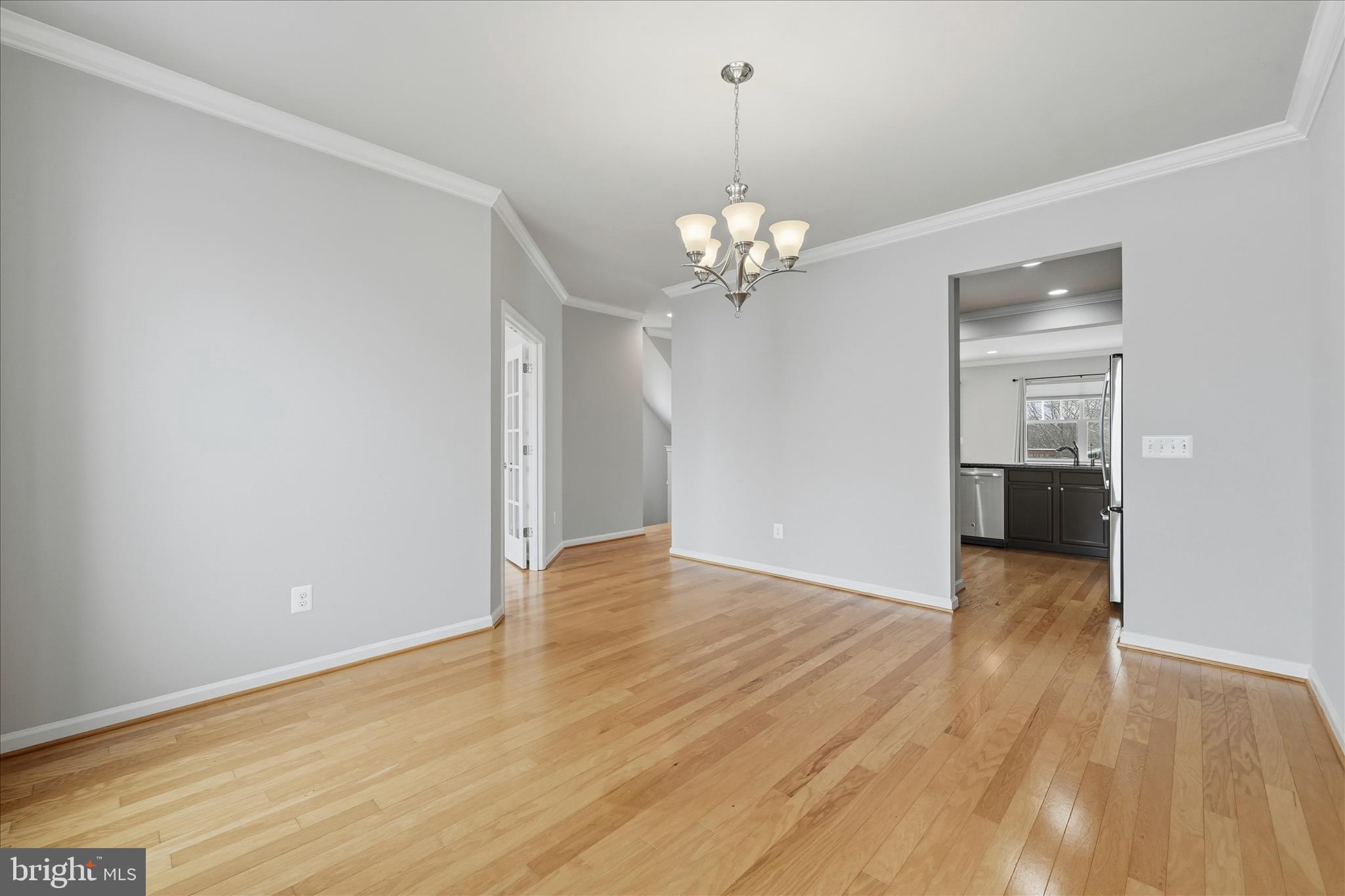 SNOWDEN BRIDGE - Residential