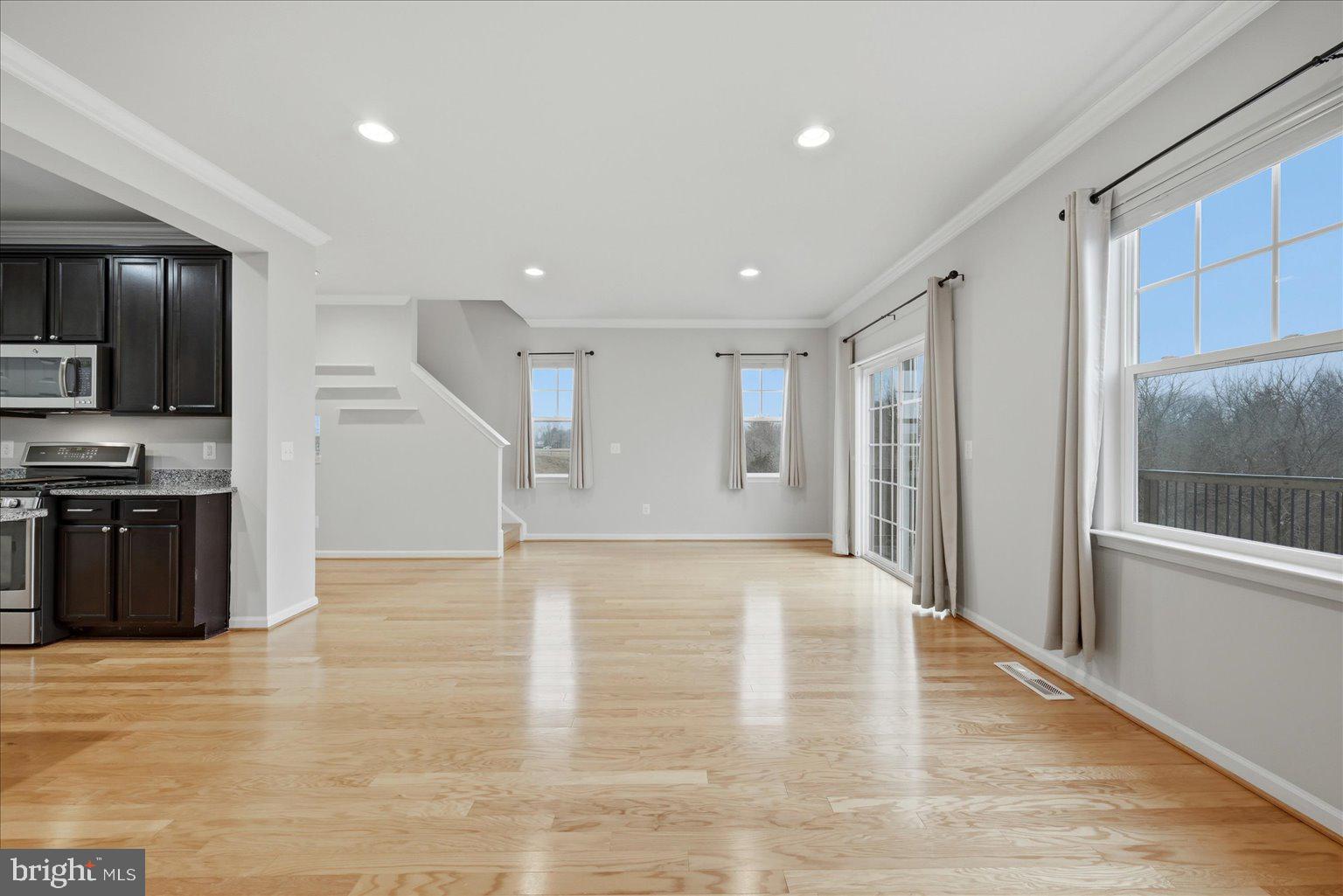 SNOWDEN BRIDGE - Residential