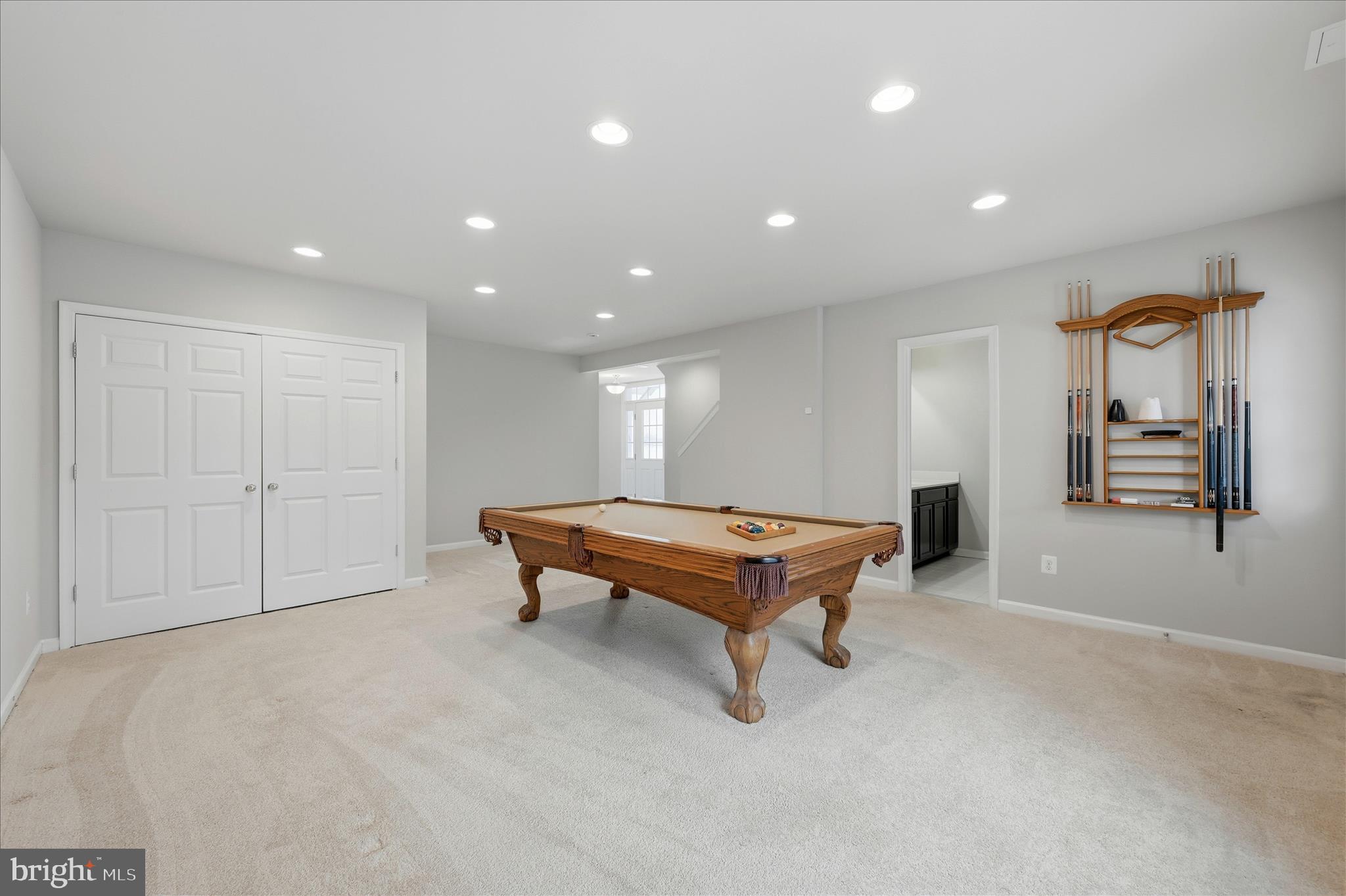 SNOWDEN BRIDGE - Residential