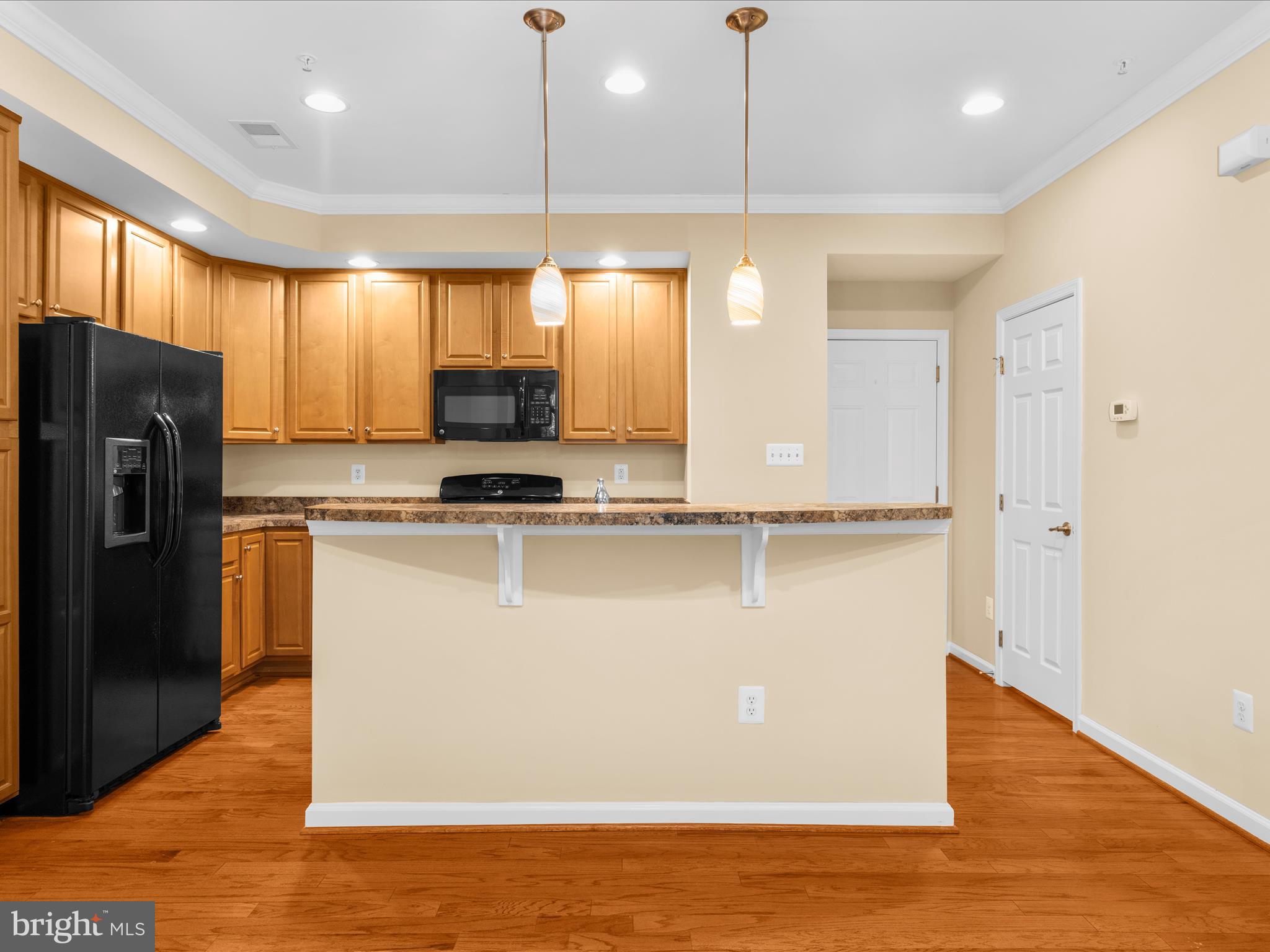 1475 BRADEN LOOP