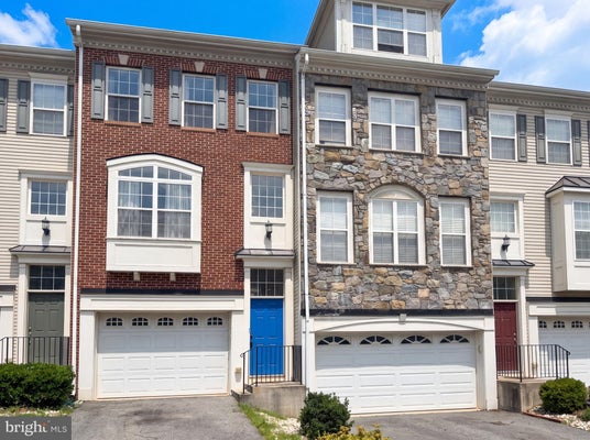 10 LOOKOUT DR, INDIAN HEAD, MD 20640 - Image a1d1414da413cdc22acbd407dc68a981/4270530121