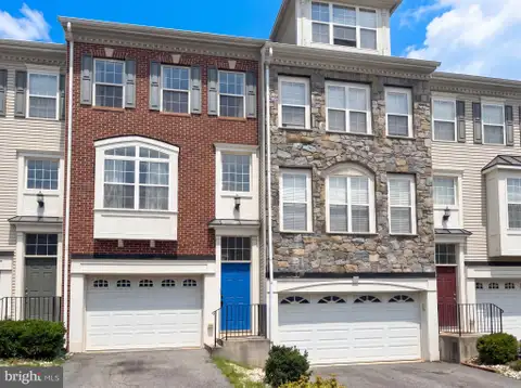 10 Lookout Drive, Indian Head, MD MLS: MDCH2058020
