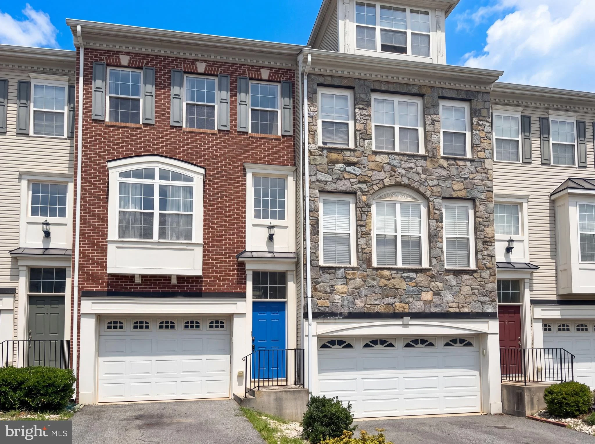 10 Lookout Drive, Indian Head, MD, 20640