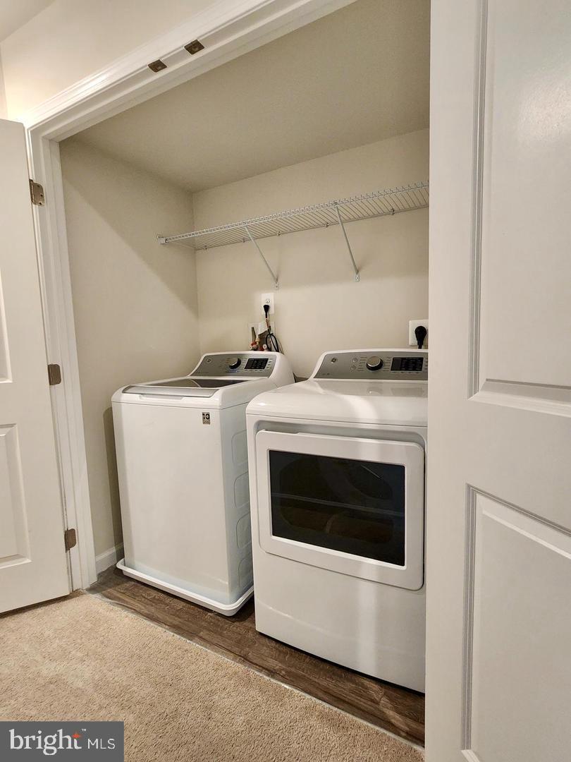 STONECREST - Residential Lease