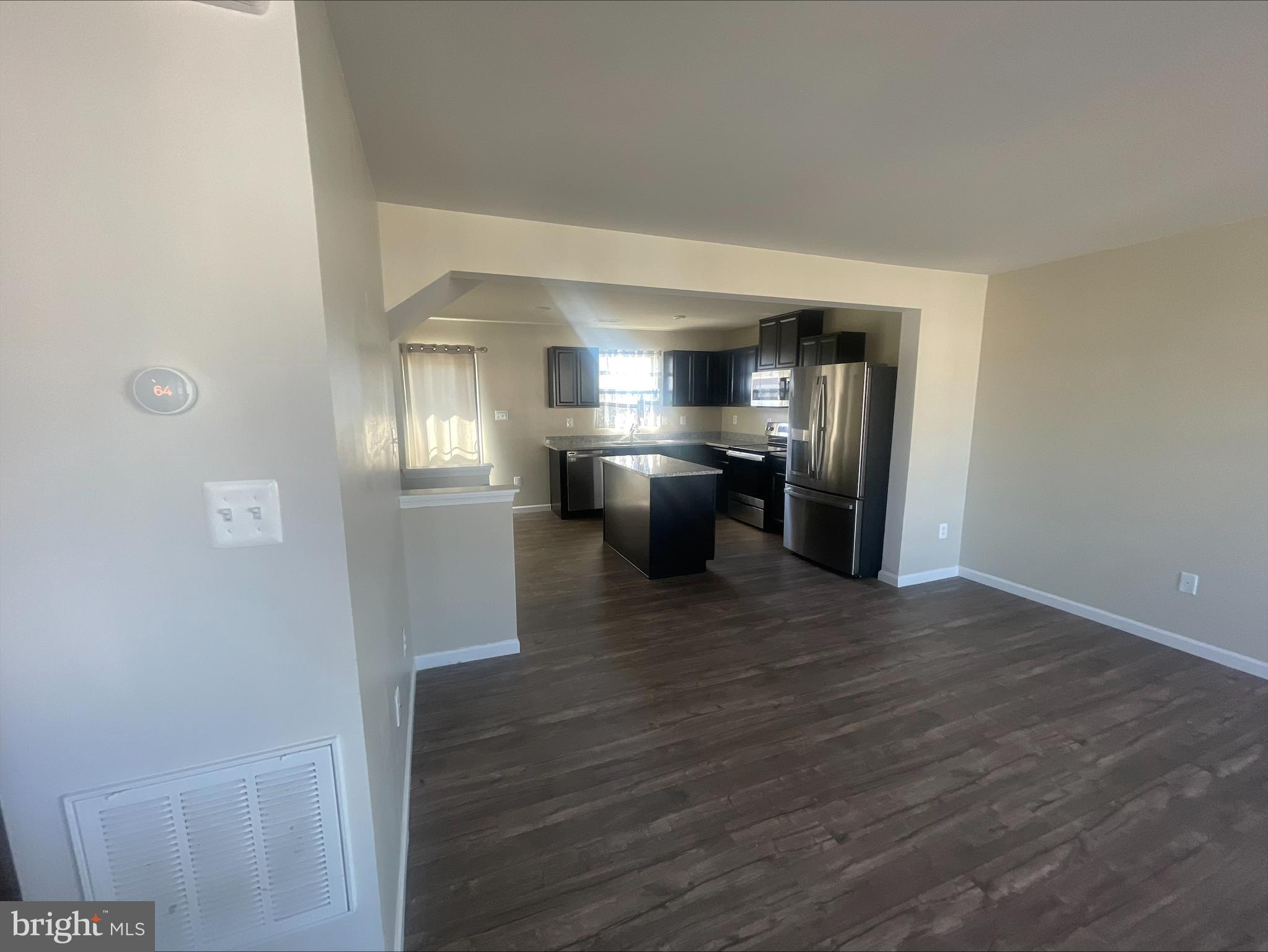 STONECREST - Residential Lease