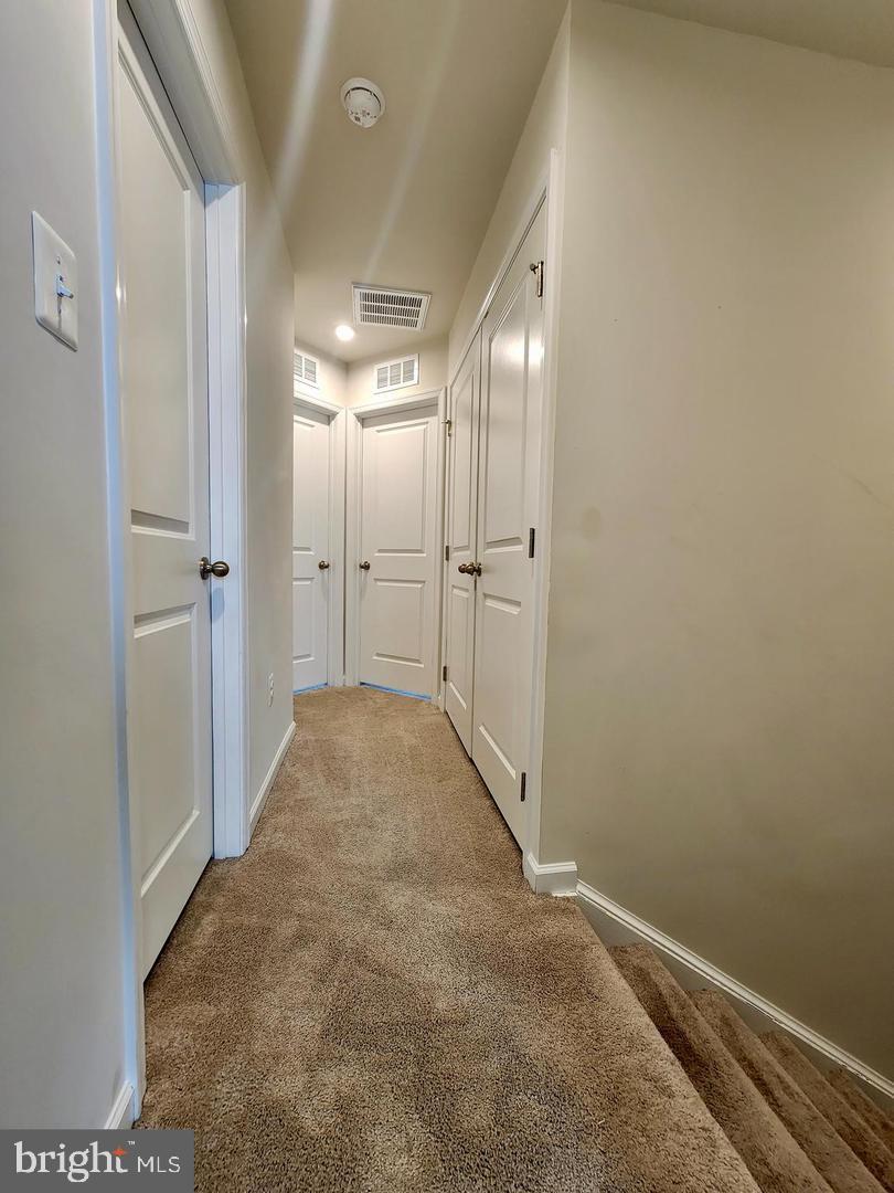 STONECREST - Residential Lease