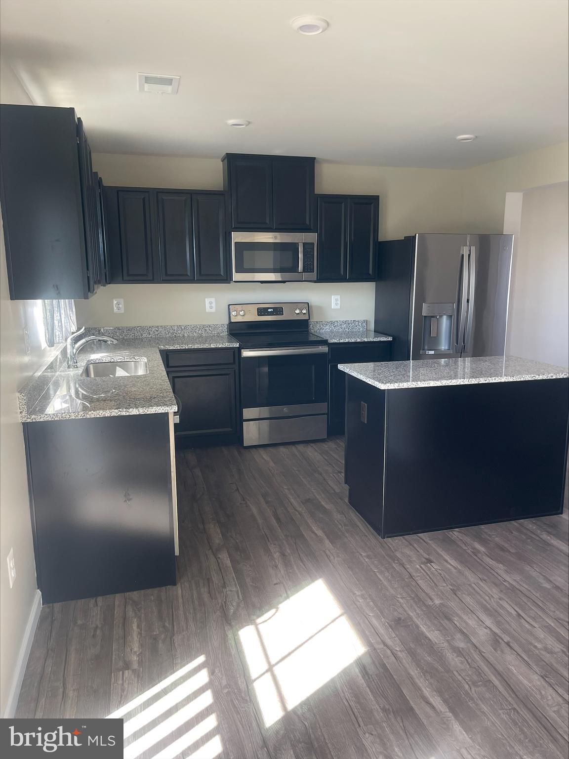 STONECREST - Residential Lease