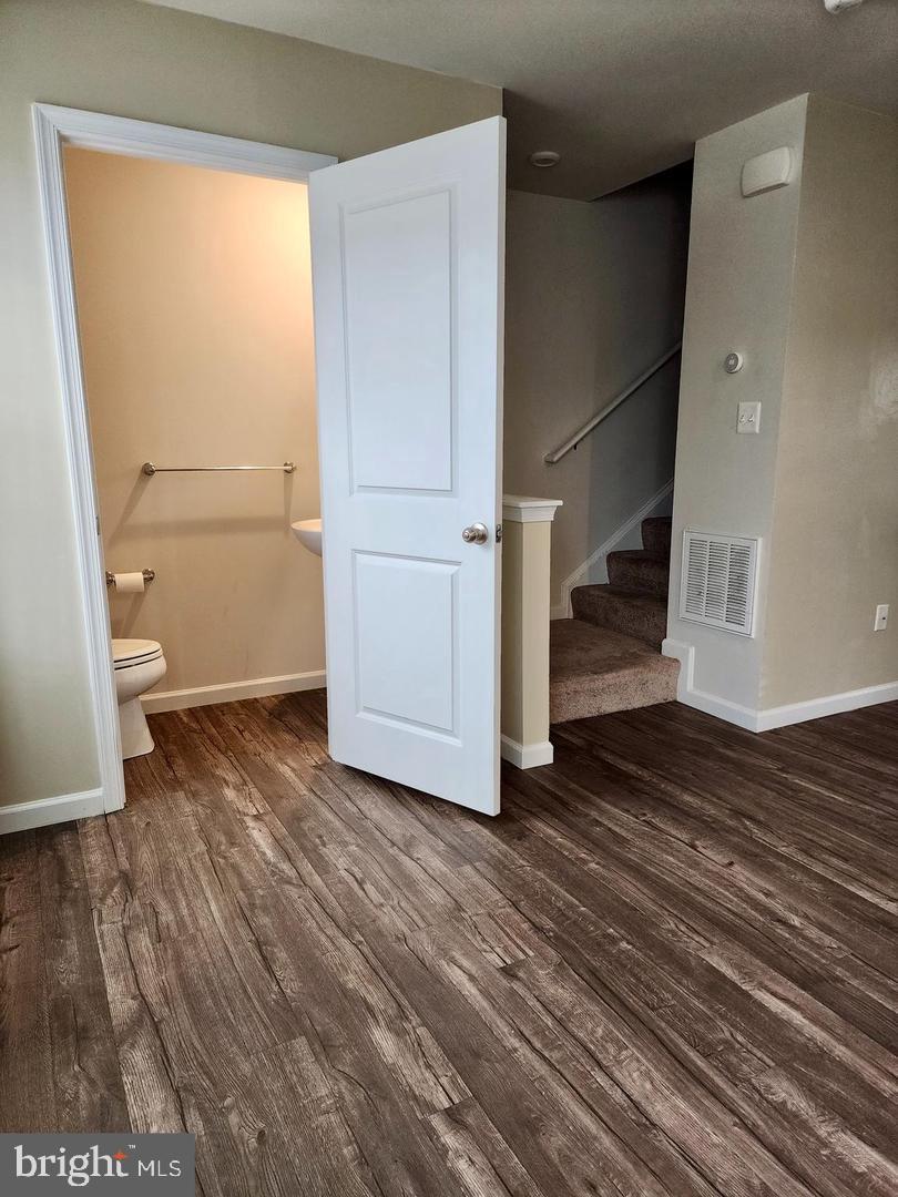 STONECREST - Residential Lease