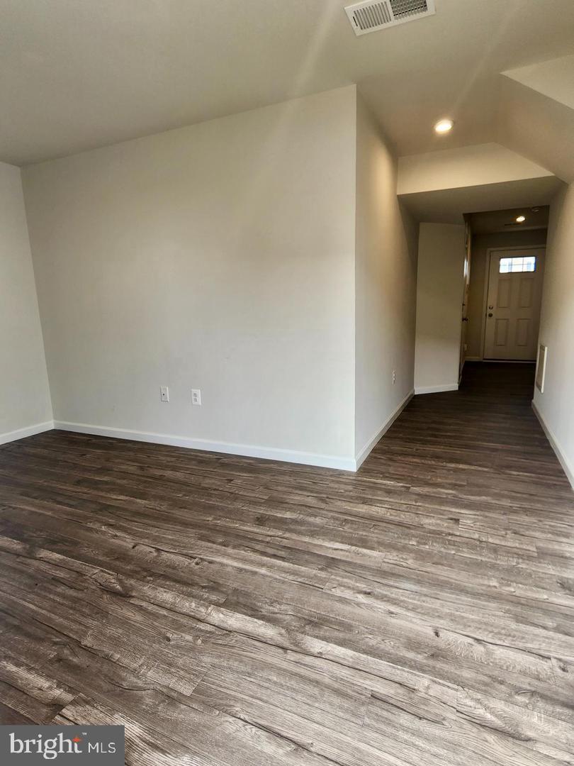 STONECREST - Residential Lease