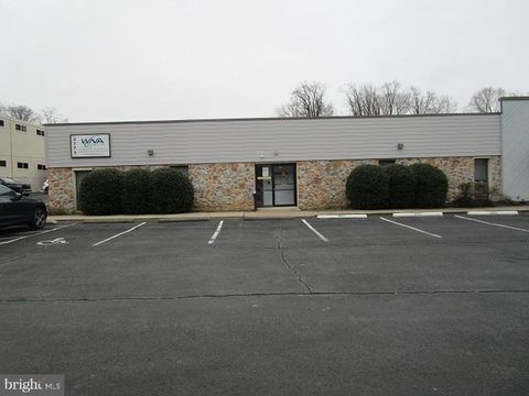 Photo of 2773 Philmont Avenue, HUNTINGDON VALLEY, PA 19006 (MLS # PAMC2171450)