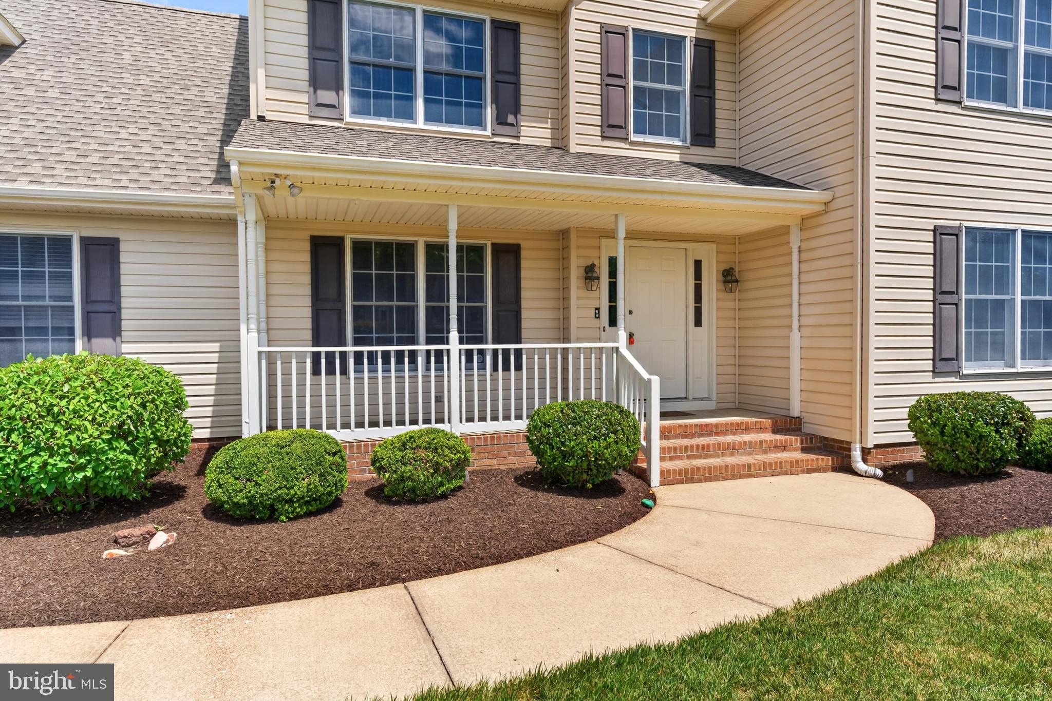 HEATHER GLEN - Residential