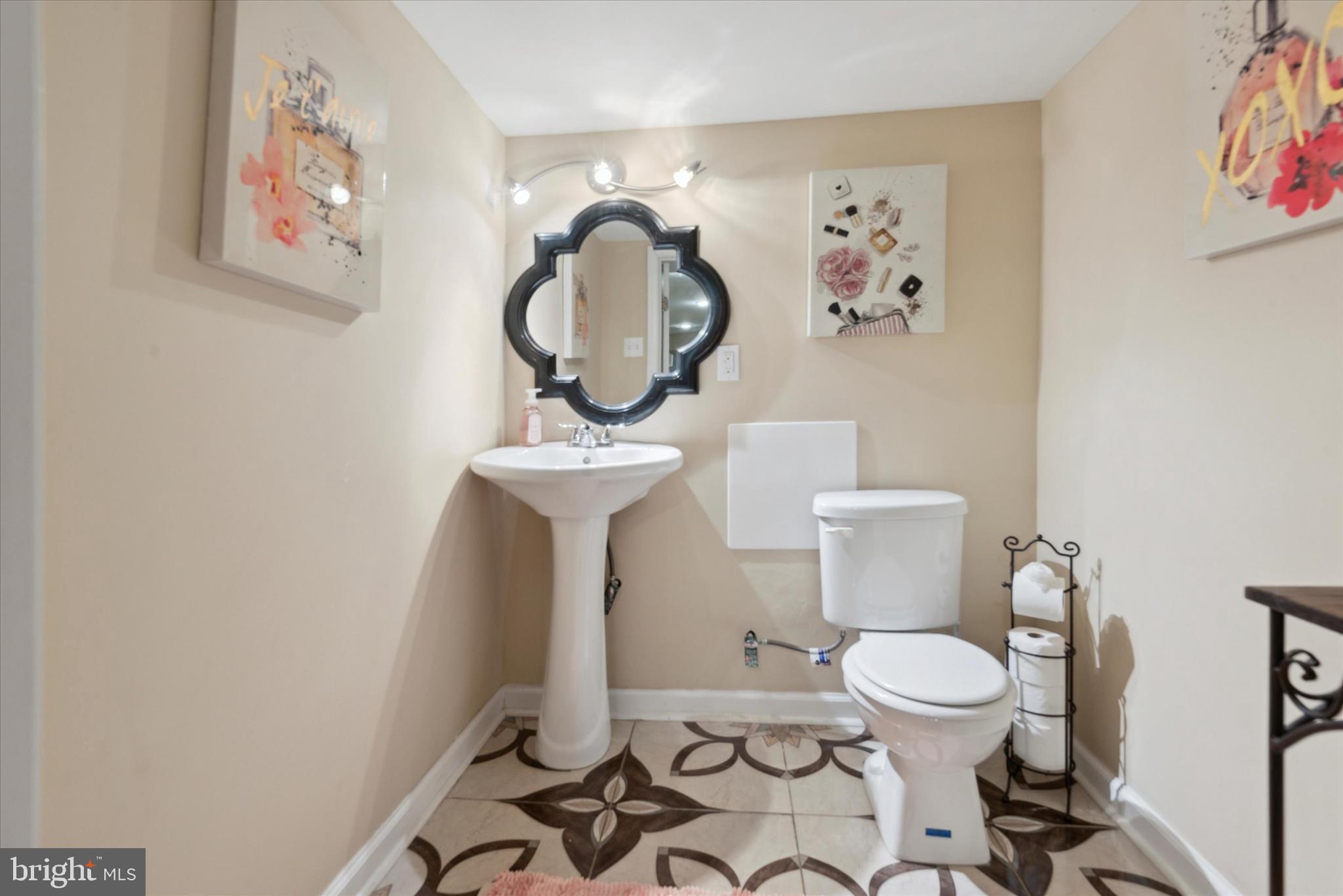 COBBS CREEK - Residential