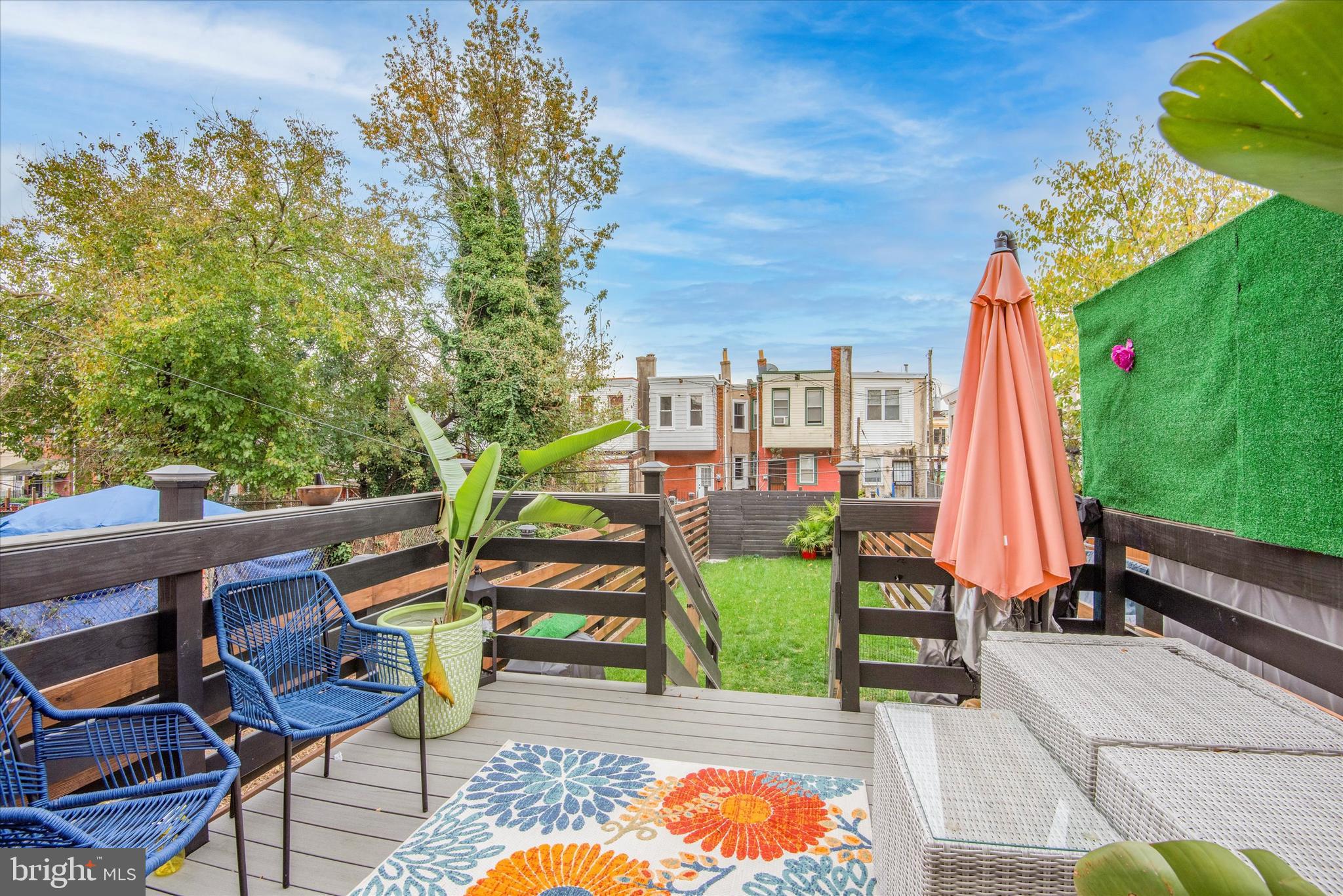 COBBS CREEK - Residential