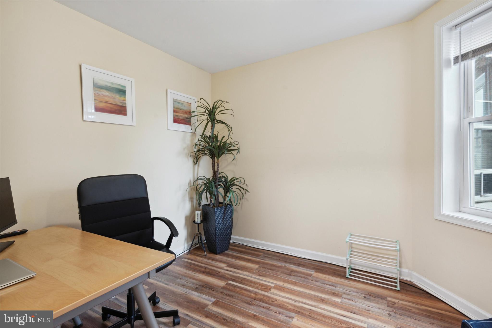 COBBS CREEK - Residential