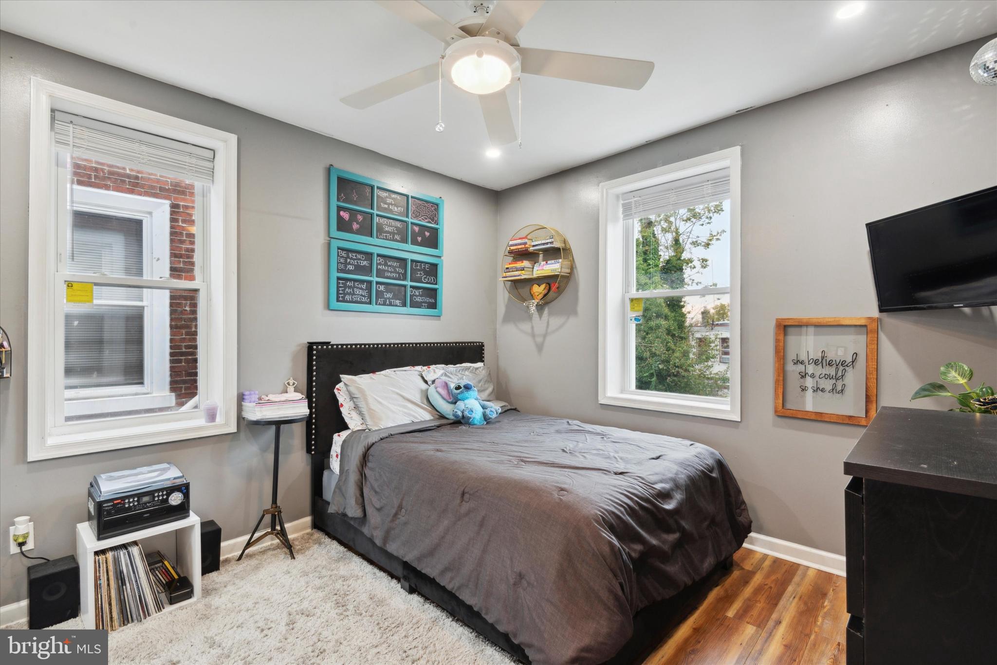 COBBS CREEK - Residential