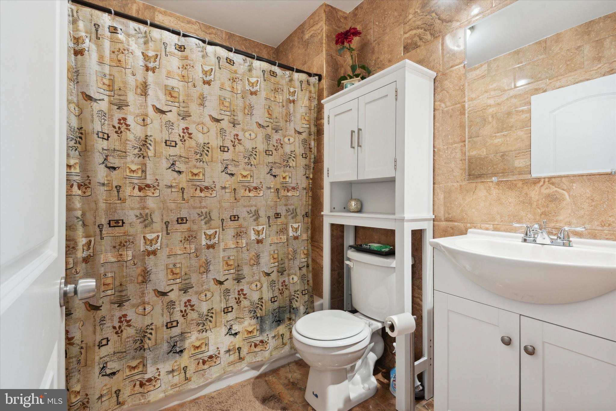 COBBS CREEK - Residential