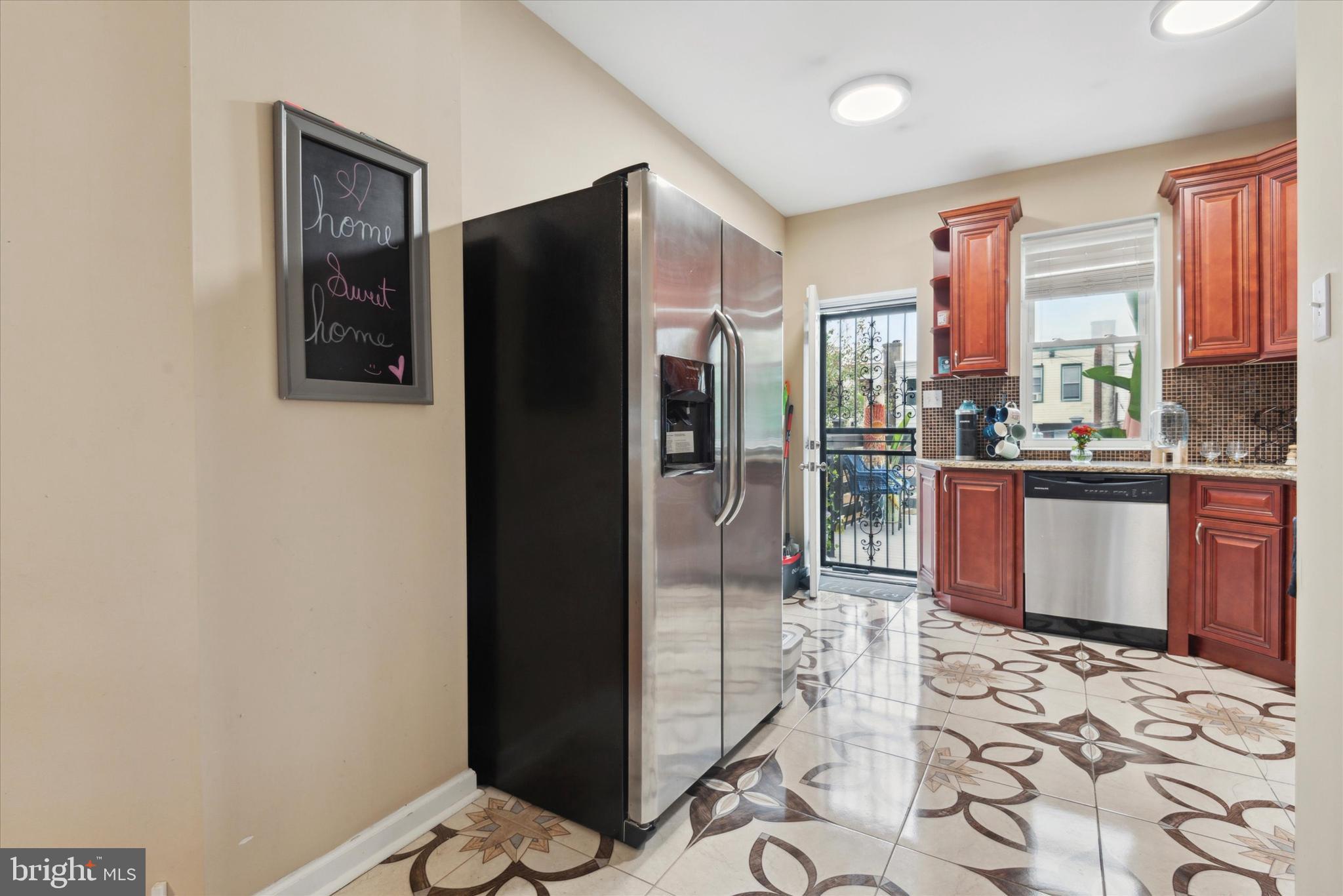 COBBS CREEK - Residential