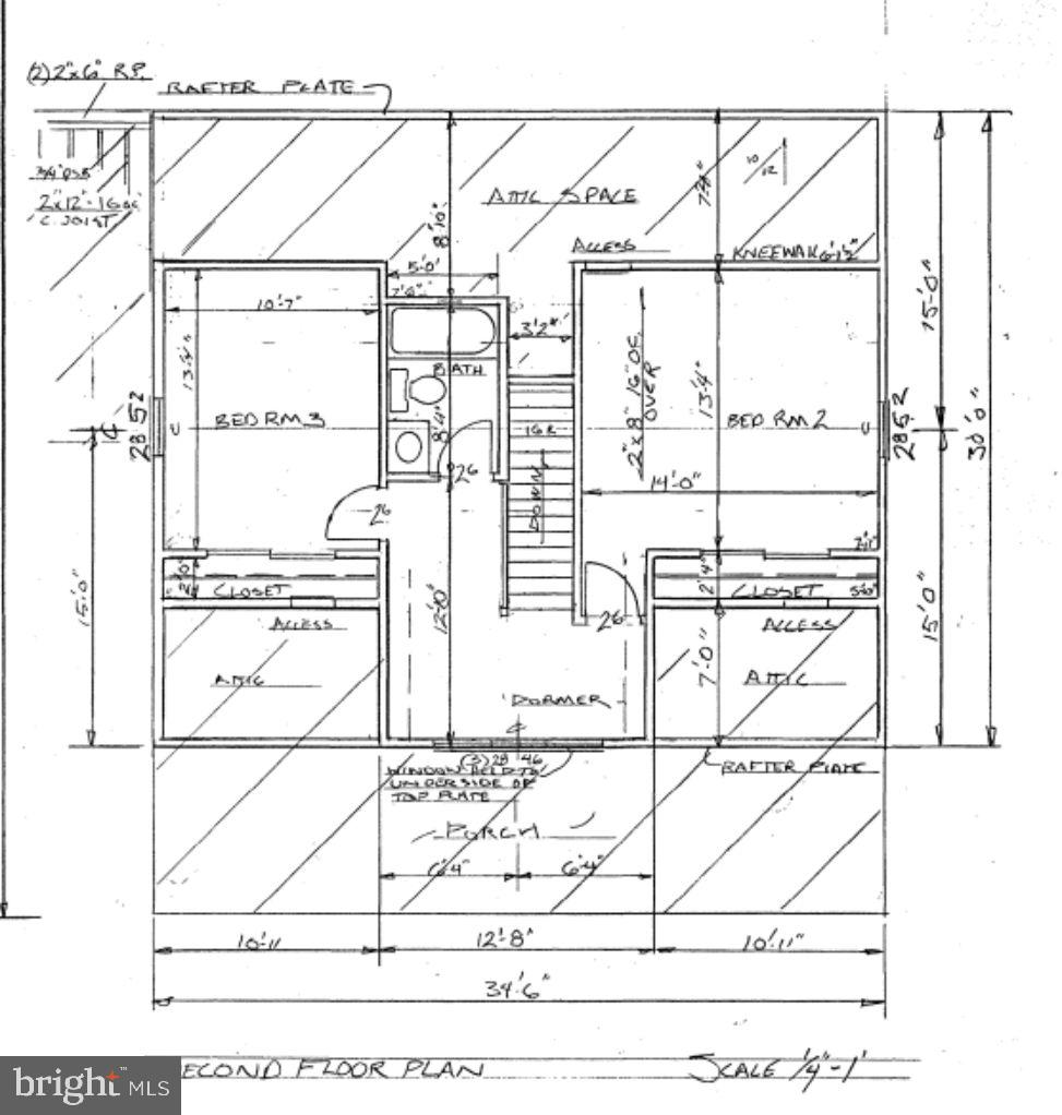Lot 63 TALL PINES DRIVE