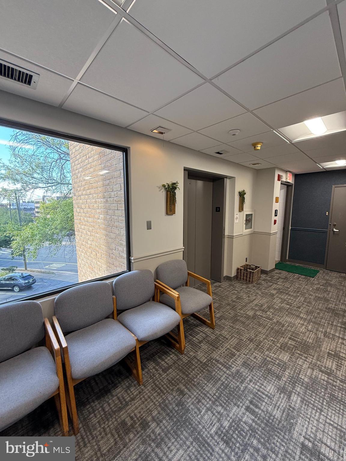 1307 DOLLEY MADISON BOULEVARD 3B