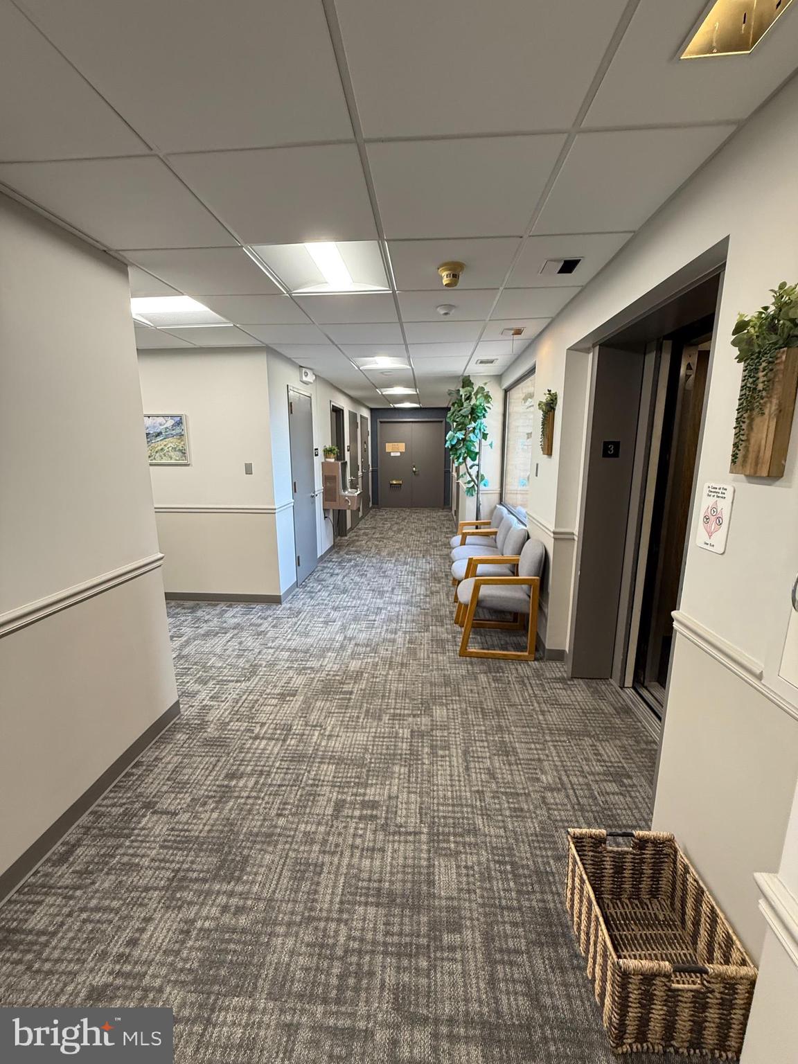 1307 DOLLEY MADISON BOULEVARD 3B