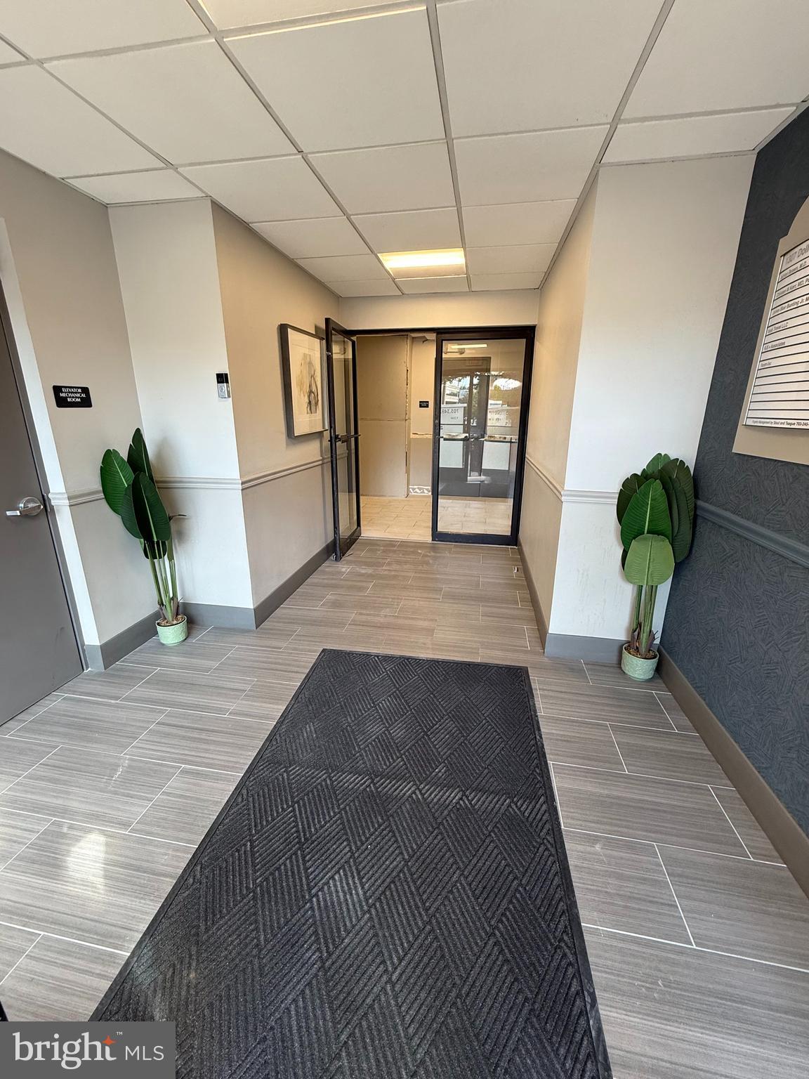 1307 DOLLEY MADISON BOULEVARD 3B