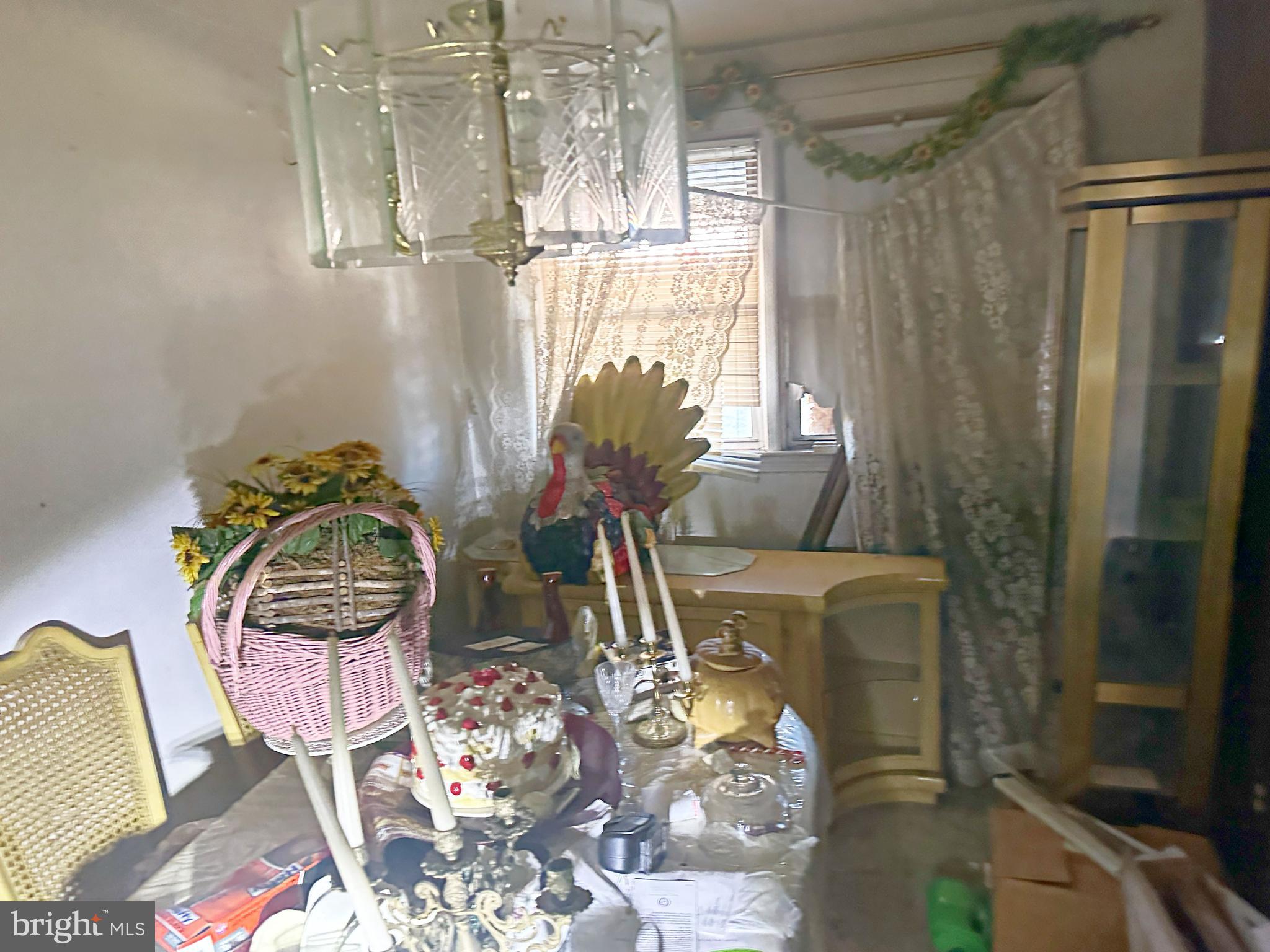 BELAIR-EDISON - Residential